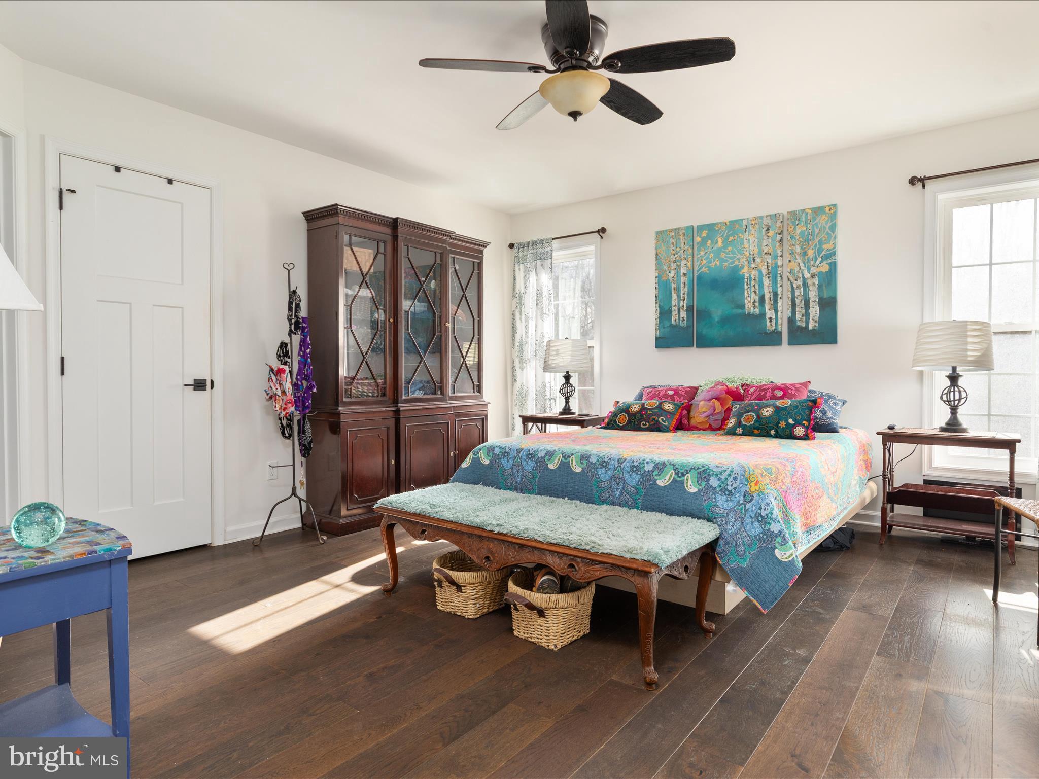 LAKE HOLIDAY ESTATES - Residential