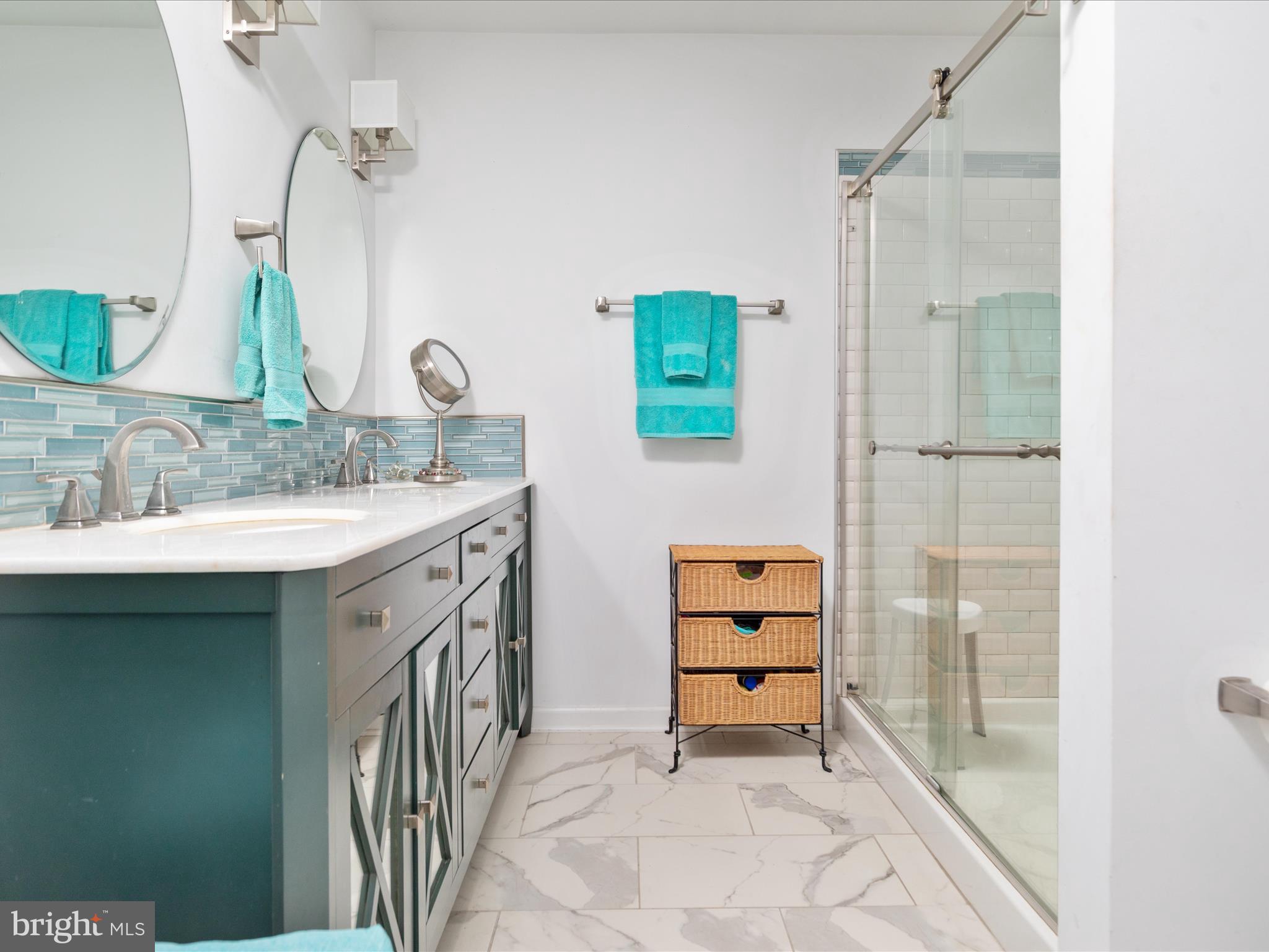 LAKE HOLIDAY ESTATES - Residential