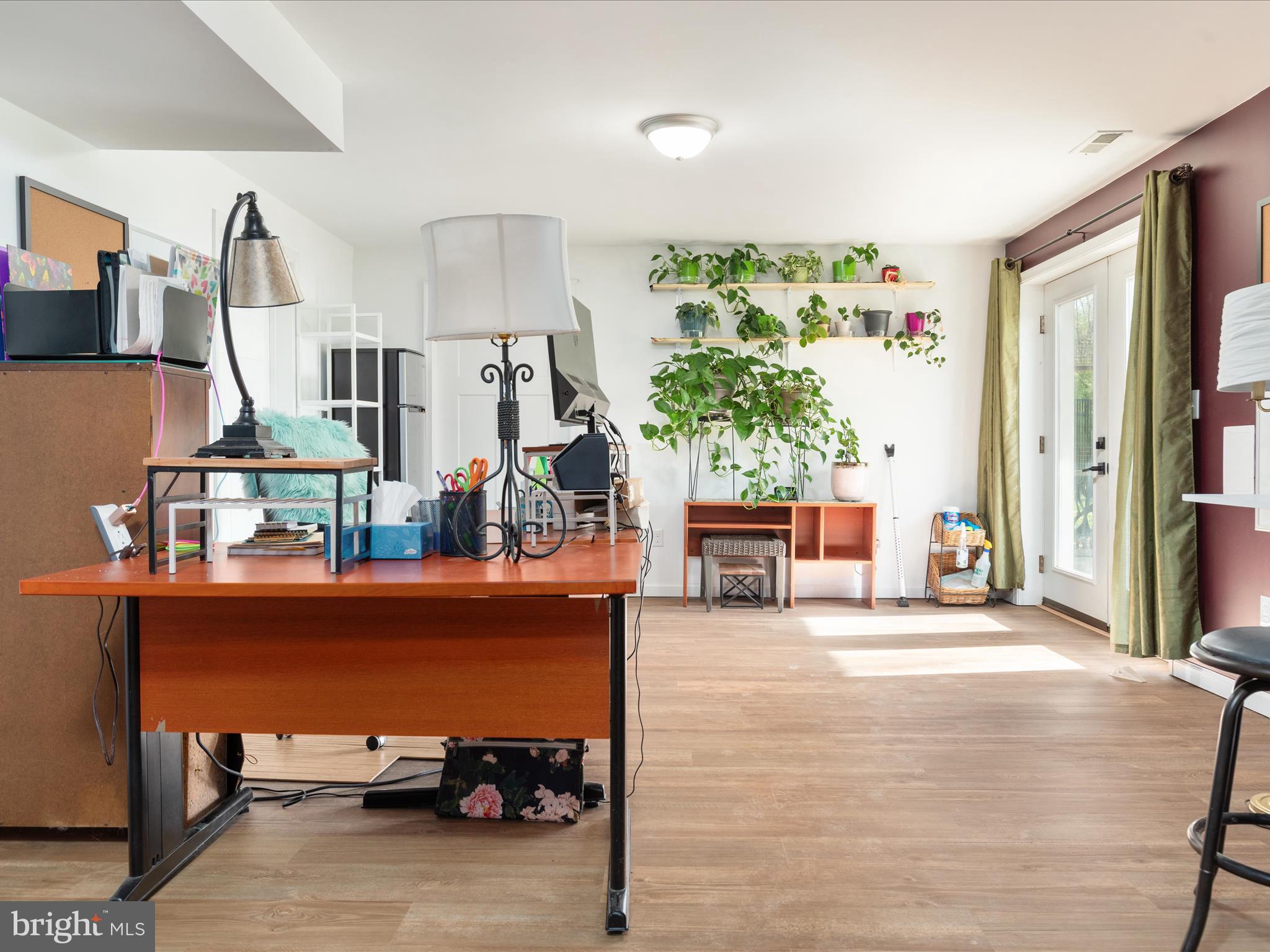 LAKE HOLIDAY ESTATES - Residential