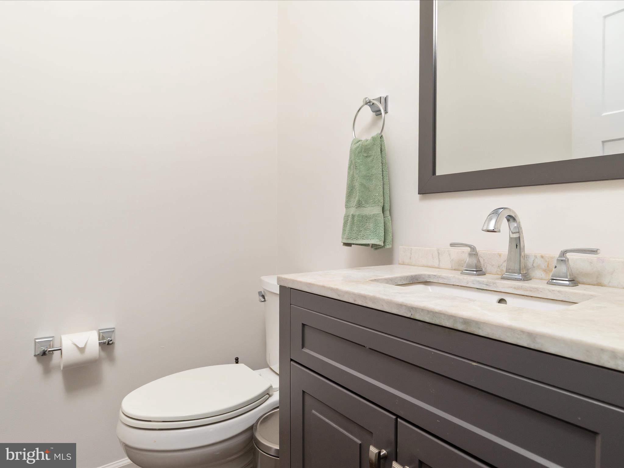 LAKE HOLIDAY ESTATES - Residential