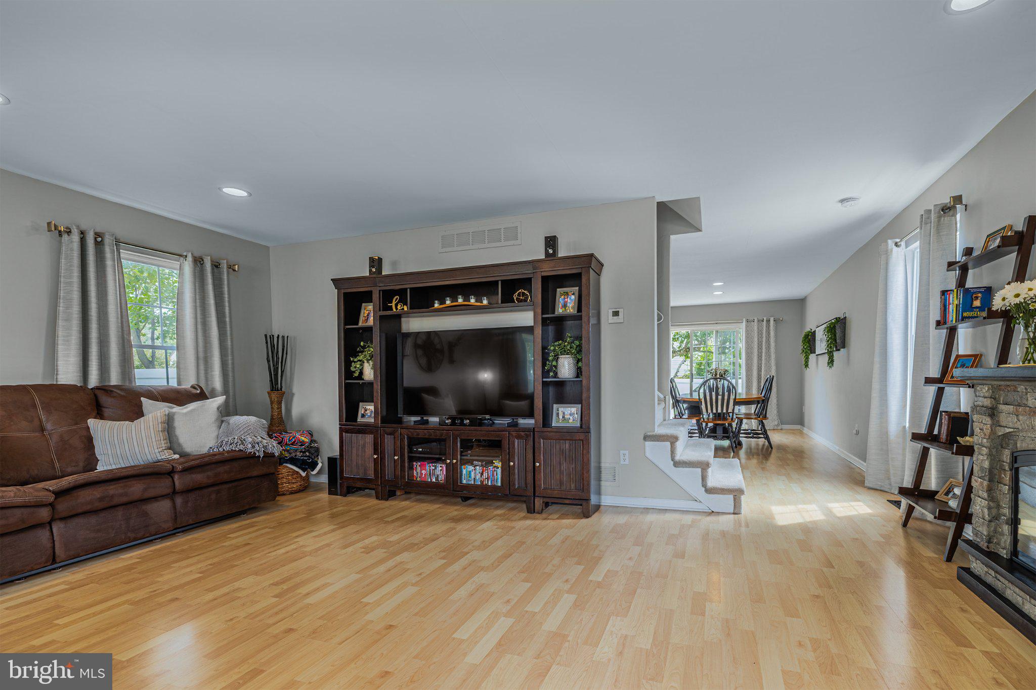 146 PINE AVENUE