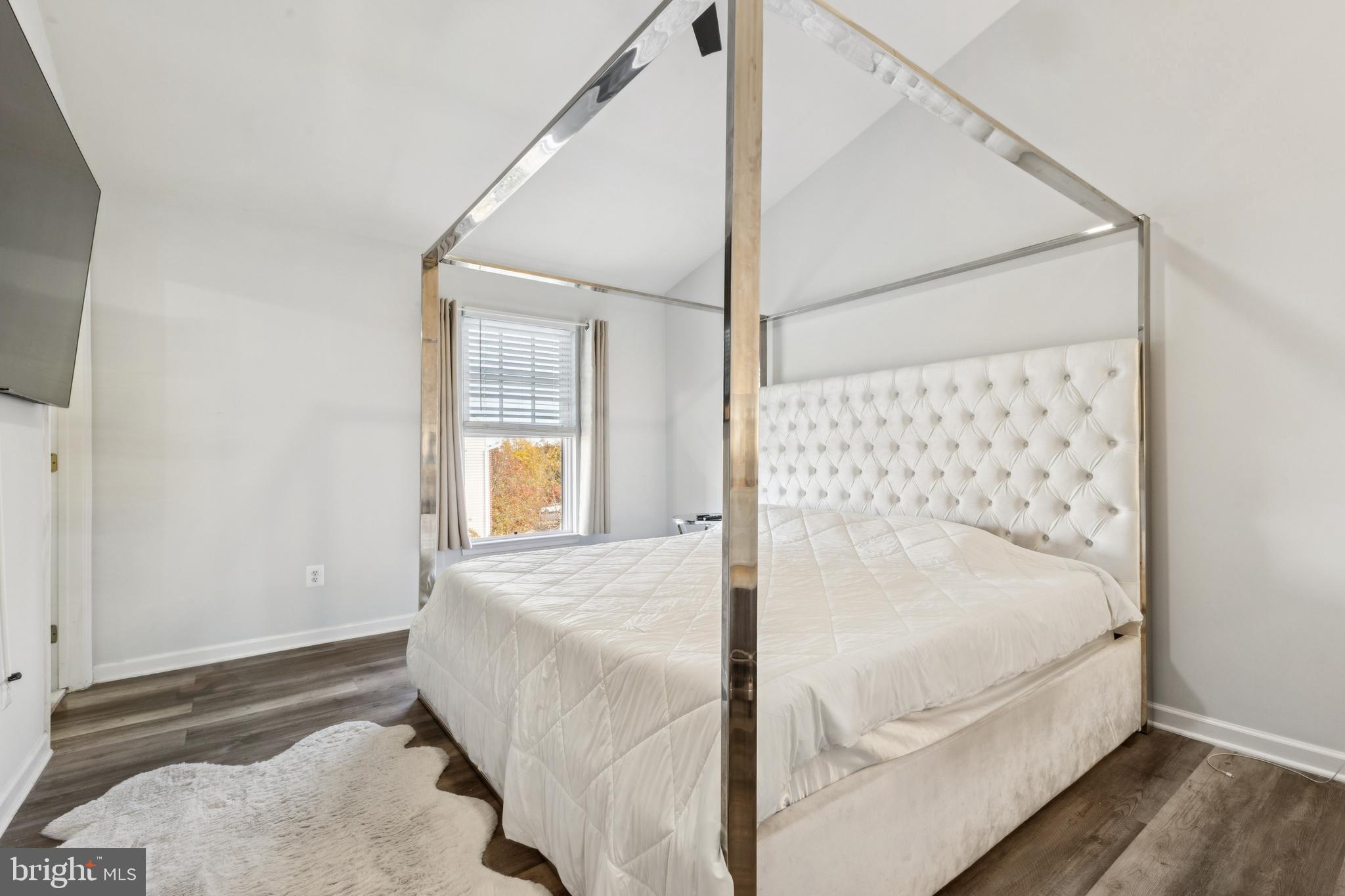 AMBERLEA AT SOUTH RIDING - Residential