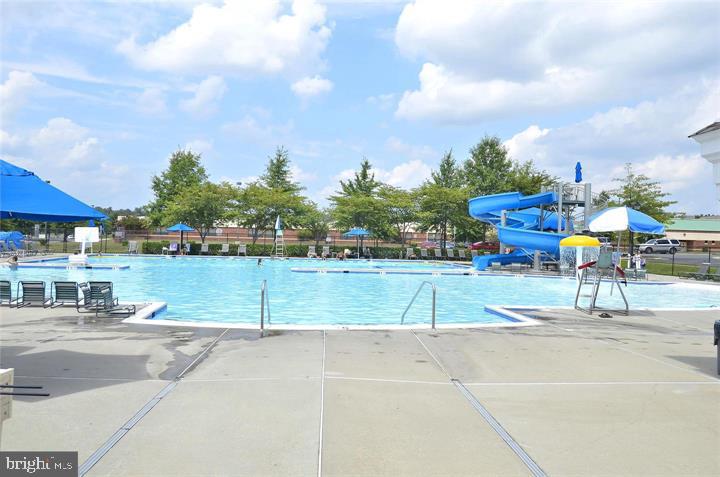 25390 SHIPLEY TERRACE