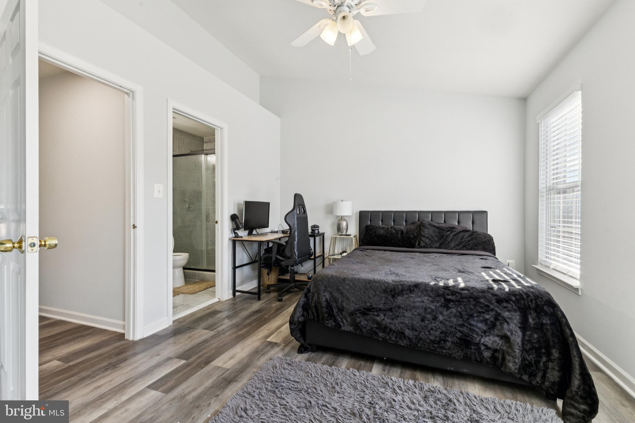 AMBERLEA AT SOUTH RIDING - Residential