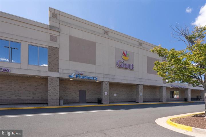 AMBERLEA AT SOUTH RIDING - Residential