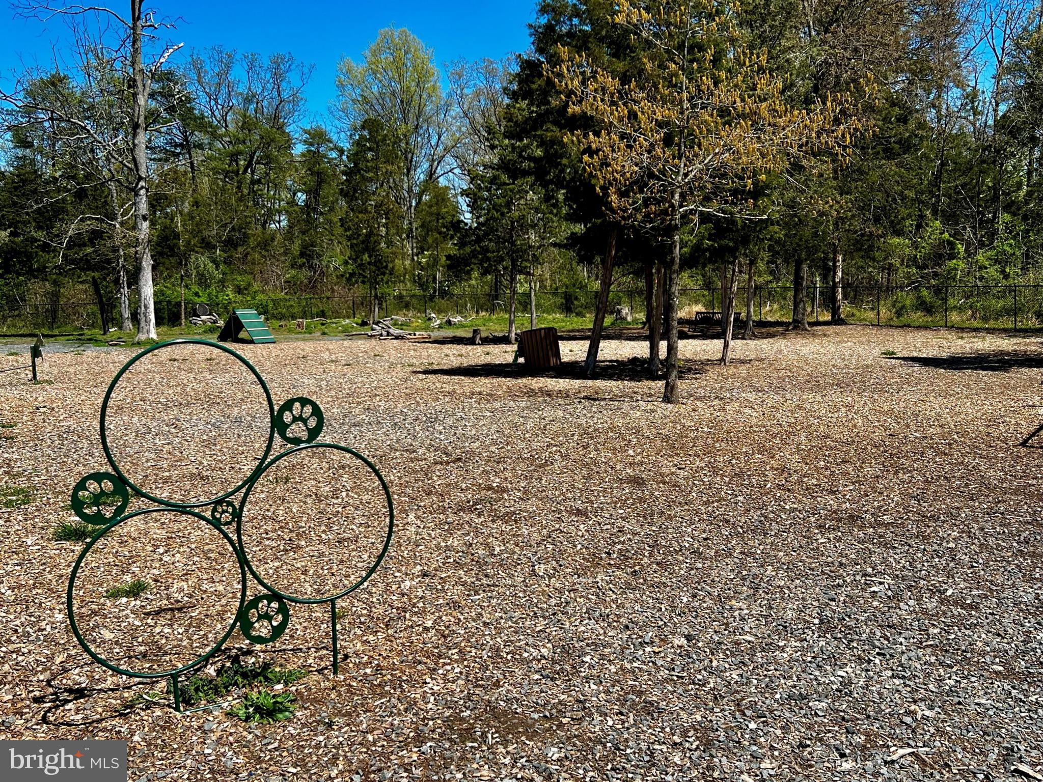 AMBERLEA AT SOUTH RIDING - Residential