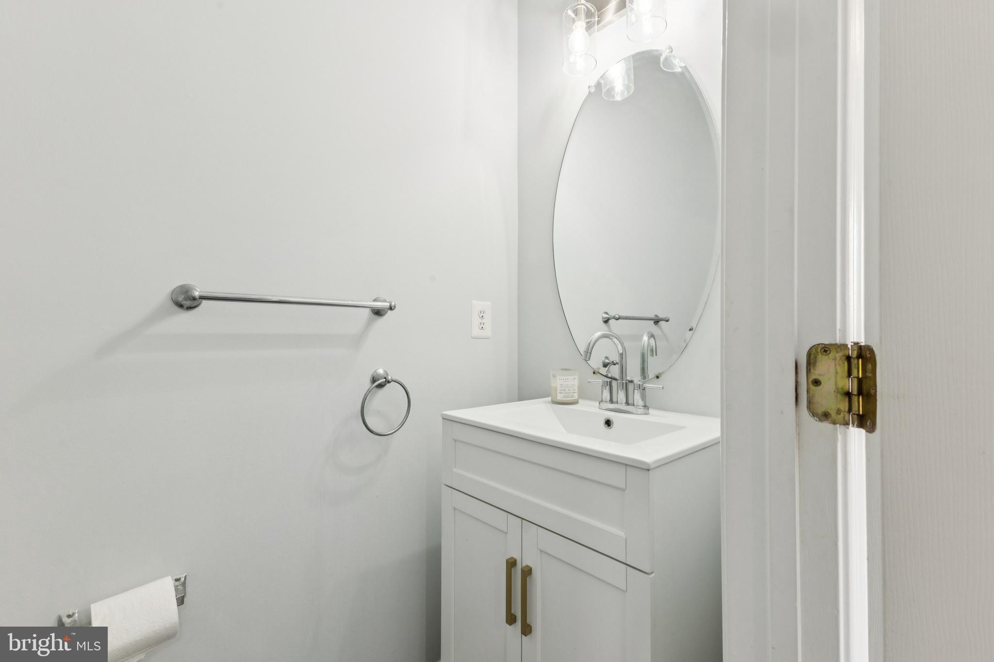 AMBERLEA AT SOUTH RIDING - Residential