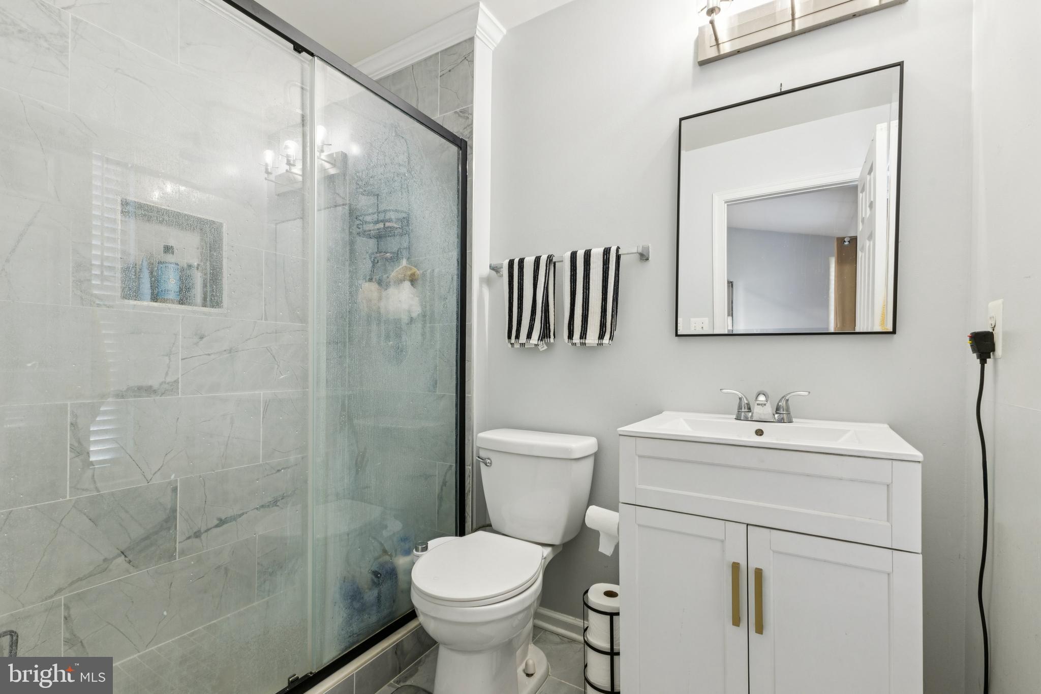 AMBERLEA AT SOUTH RIDING - Residential