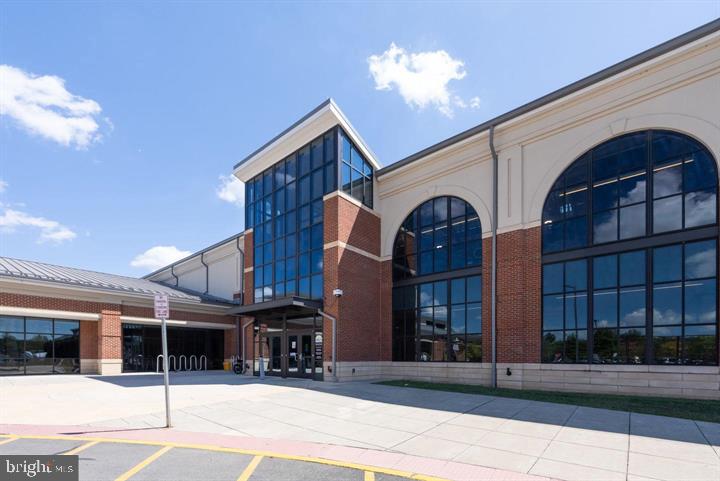 AMBERLEA AT SOUTH RIDING - Residential