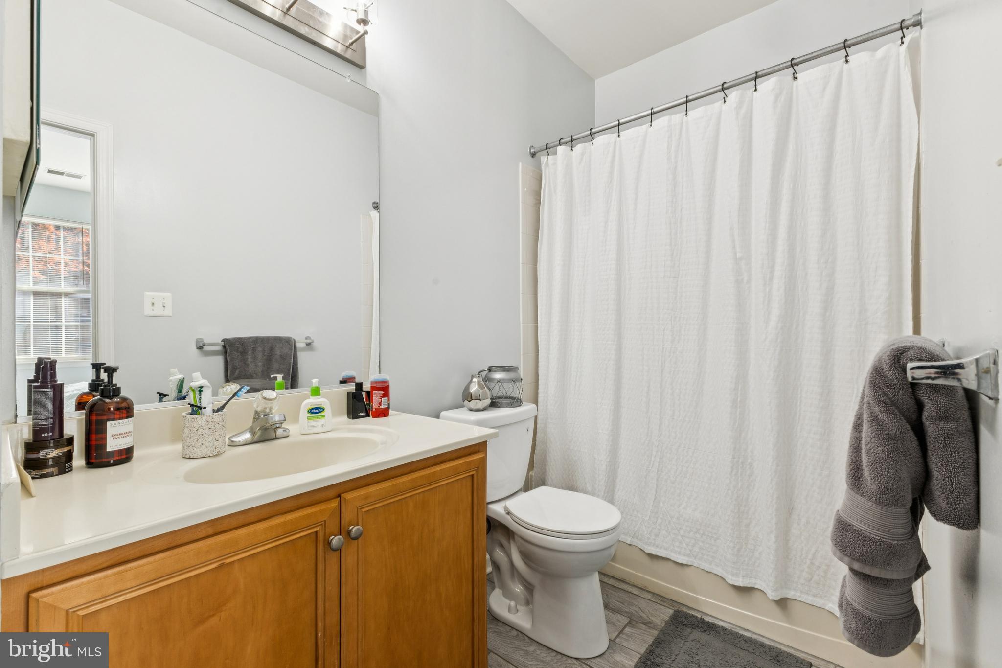 AMBERLEA AT SOUTH RIDING - Residential