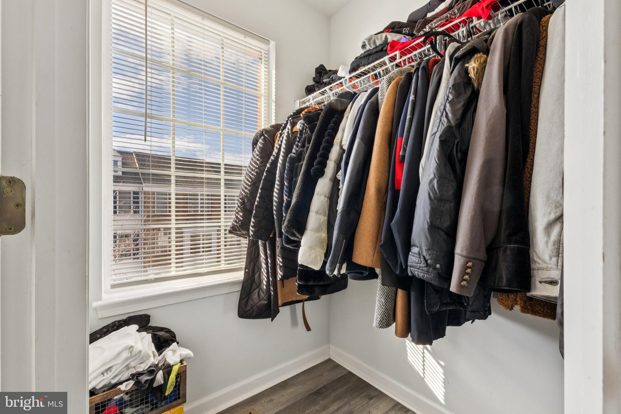 AMBERLEA AT SOUTH RIDING - Residential