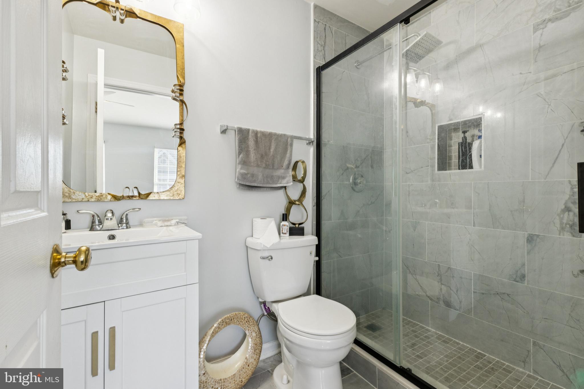 AMBERLEA AT SOUTH RIDING - Residential