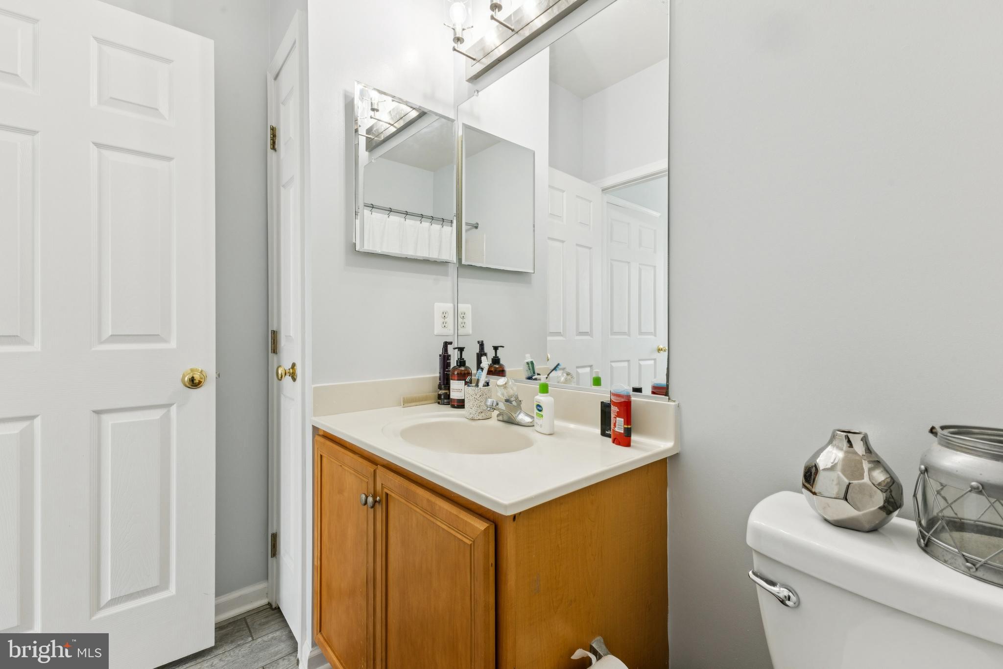 AMBERLEA AT SOUTH RIDING - Residential