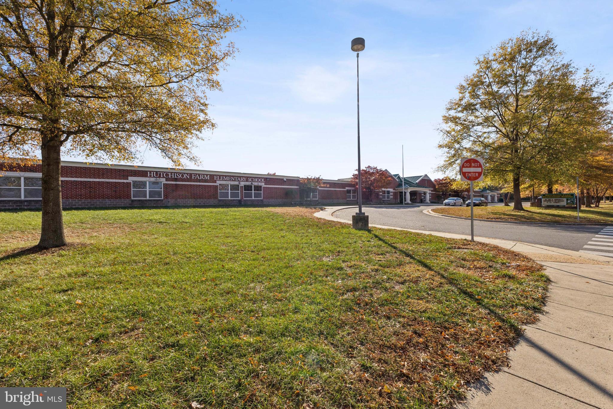 AMBERLEA AT SOUTH RIDING - Residential