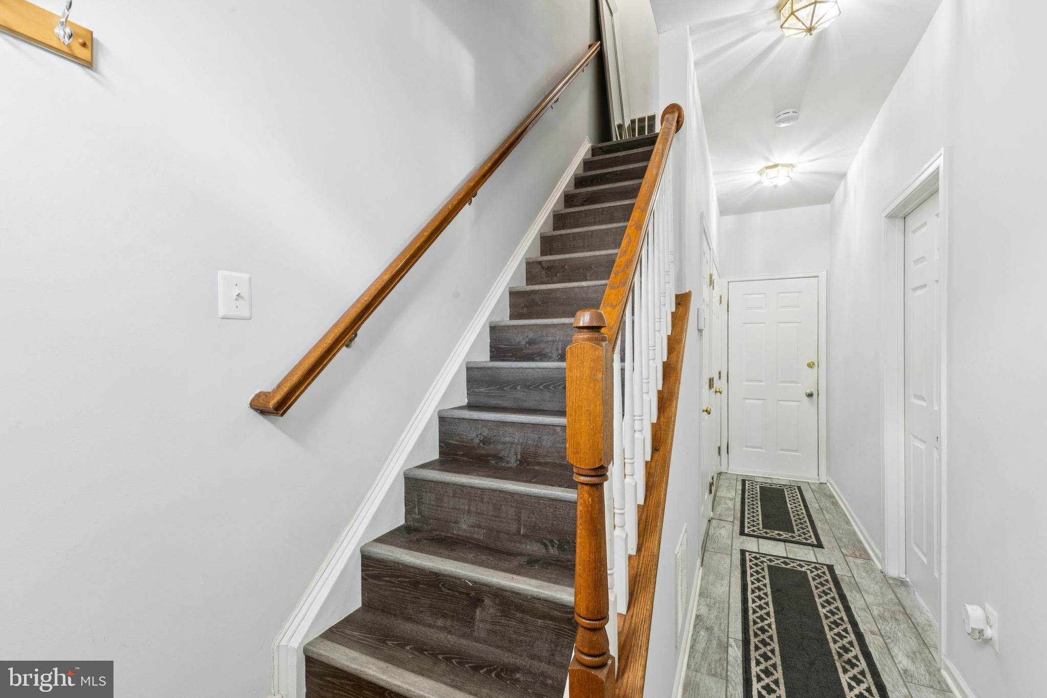 AMBERLEA AT SOUTH RIDING - Residential