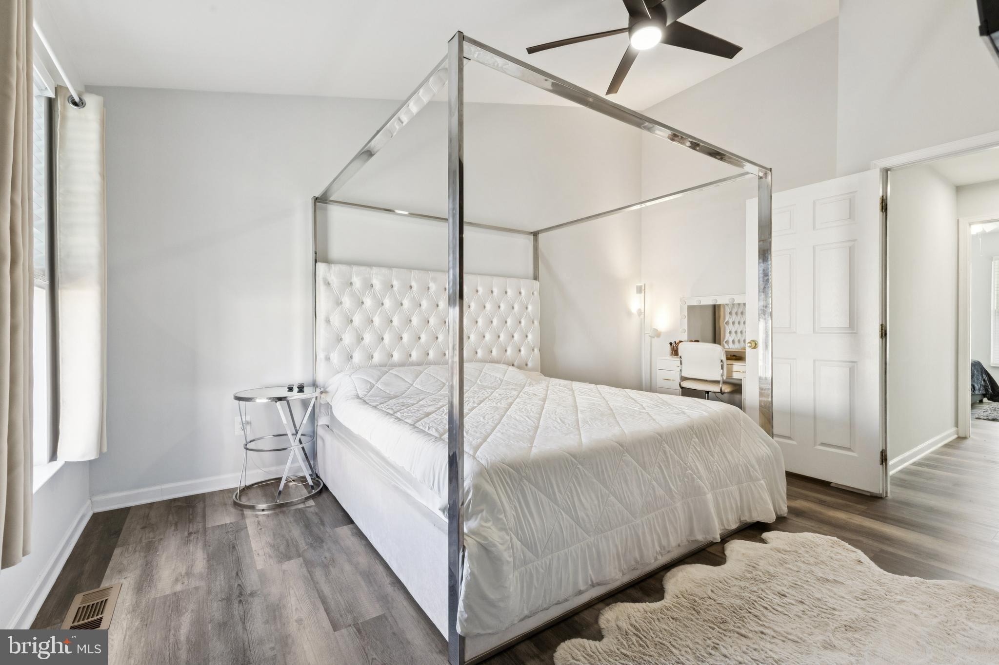 AMBERLEA AT SOUTH RIDING - Residential