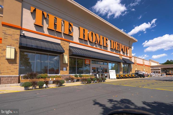 AMBERLEA AT SOUTH RIDING - Residential