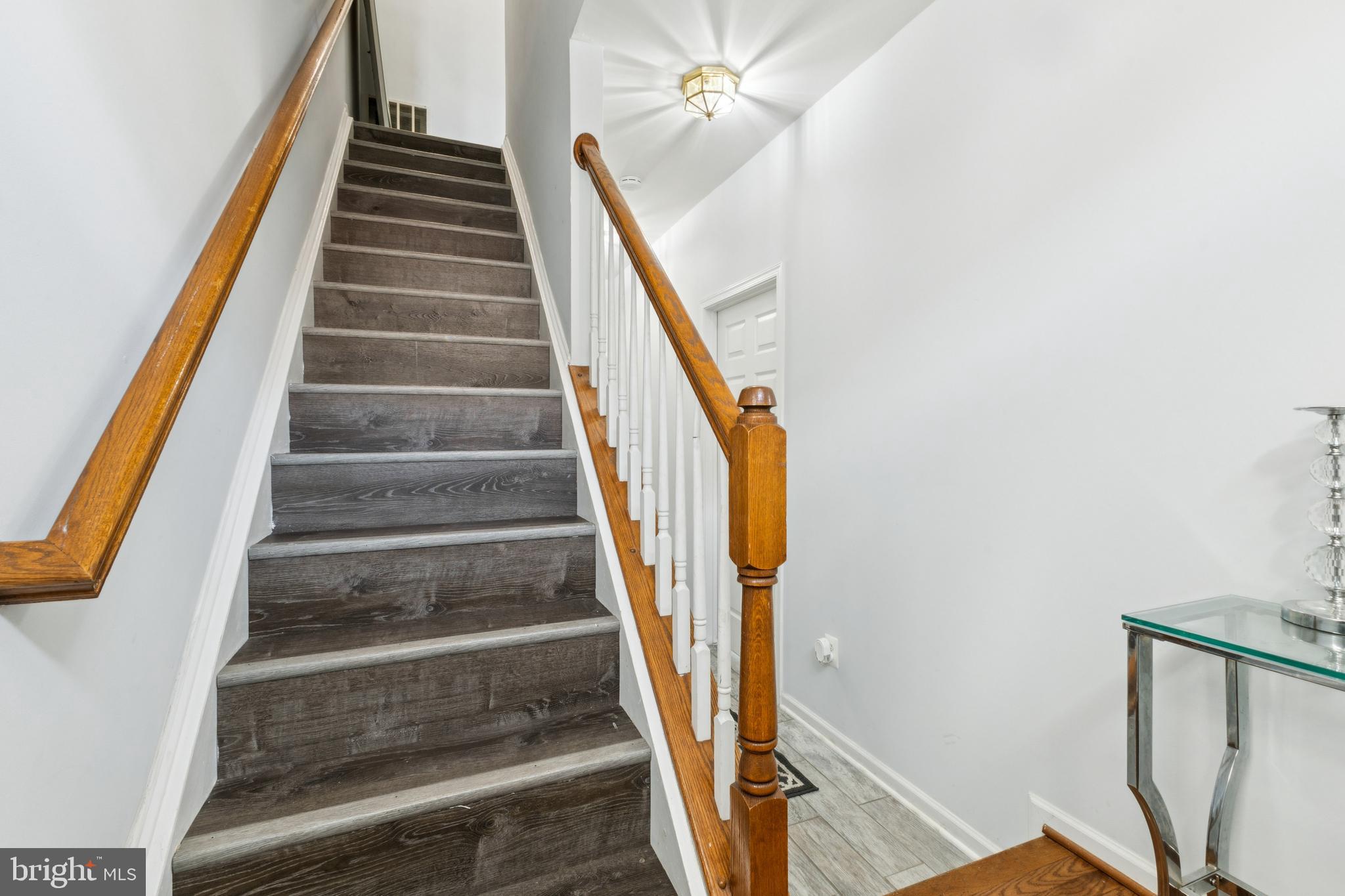 AMBERLEA AT SOUTH RIDING - Residential