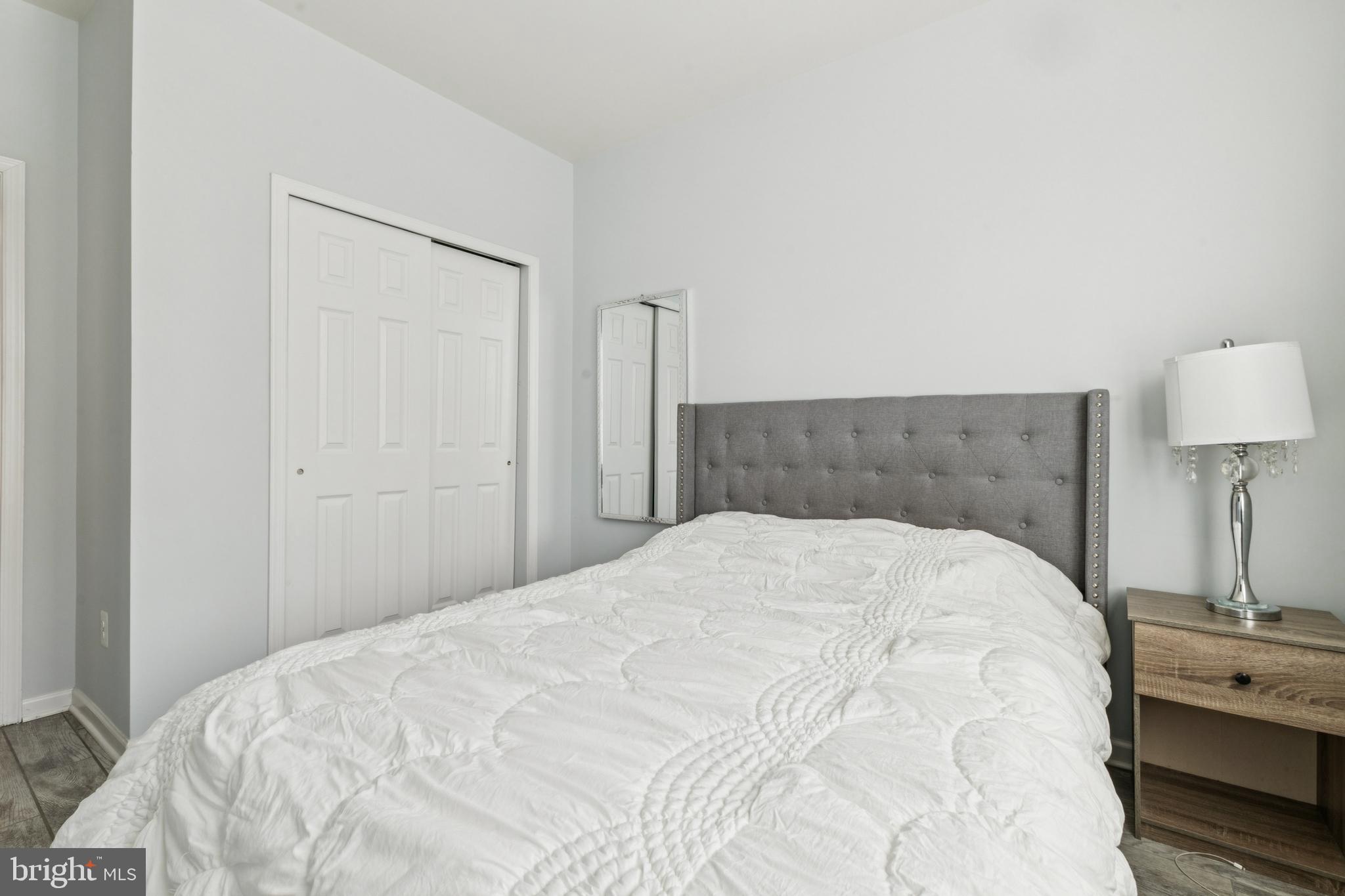 AMBERLEA AT SOUTH RIDING - Residential