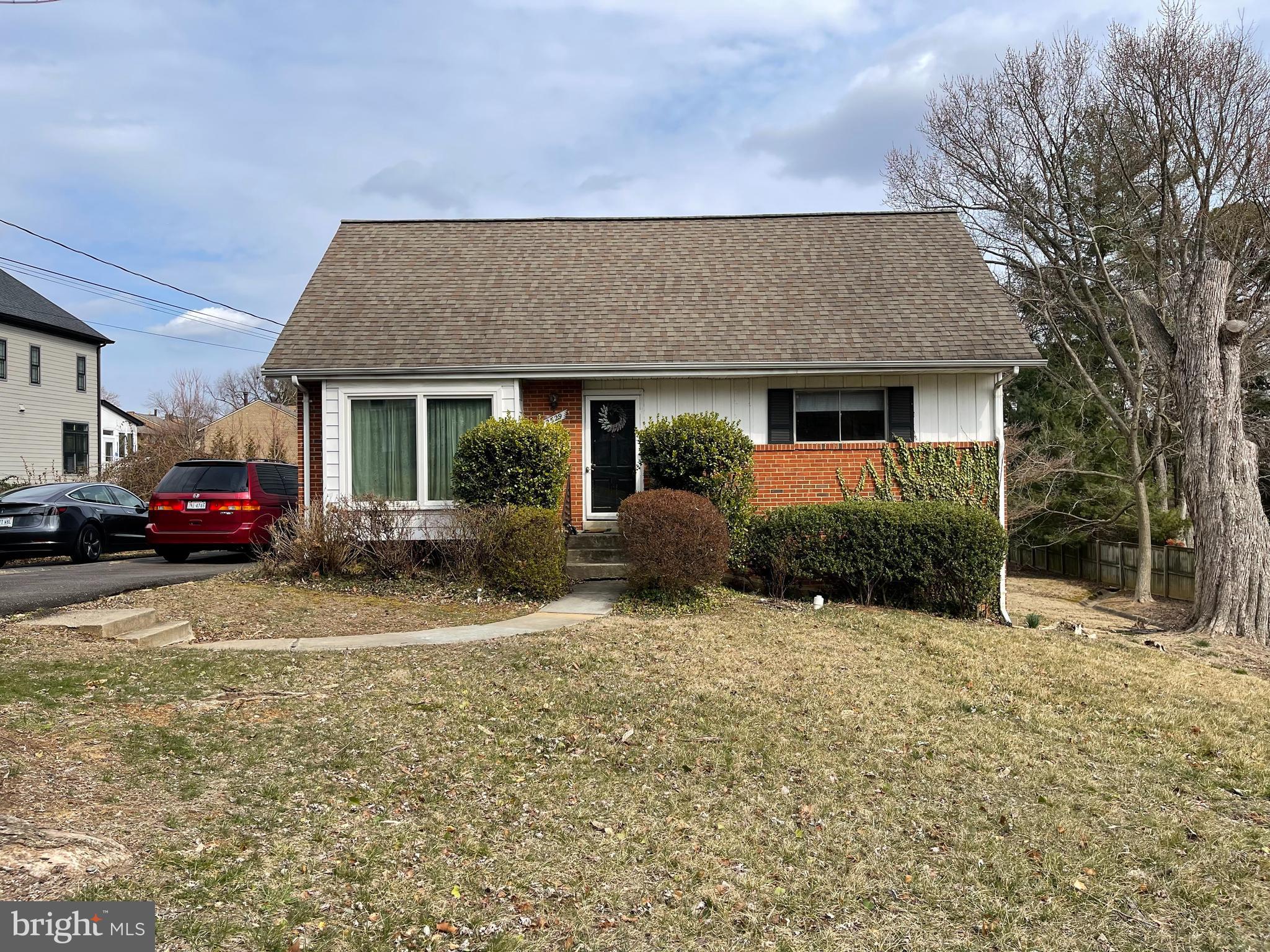 ORCHARD VIEW - Residential