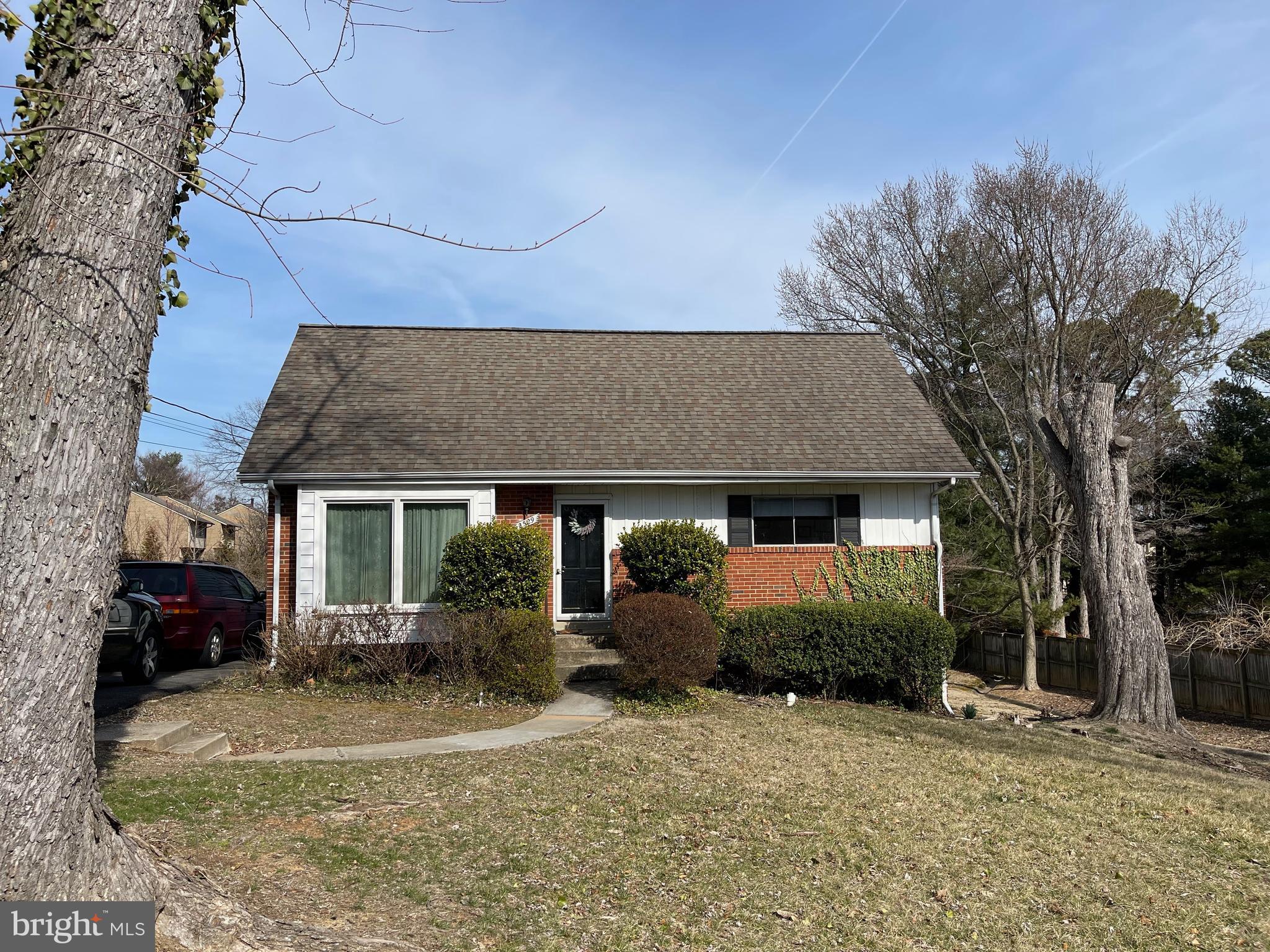 ORCHARD VIEW - Residential