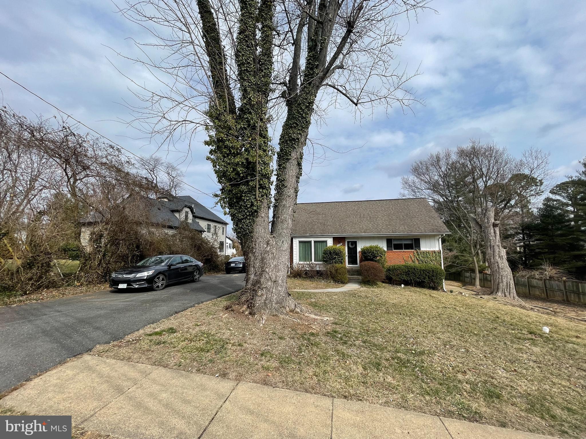 ORCHARD VIEW - Residential