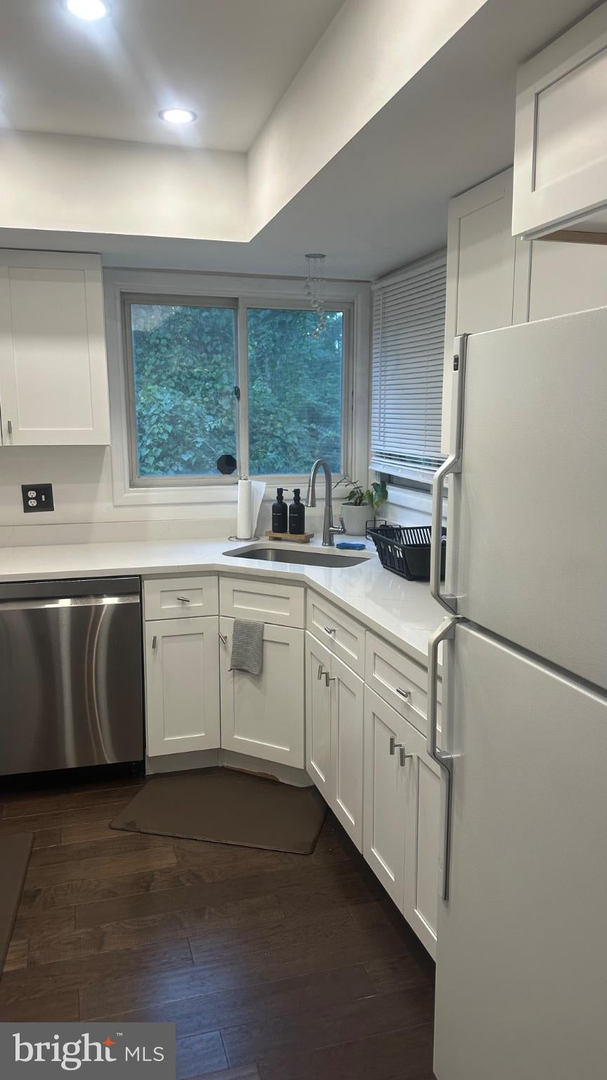 102 MARGIT COURT