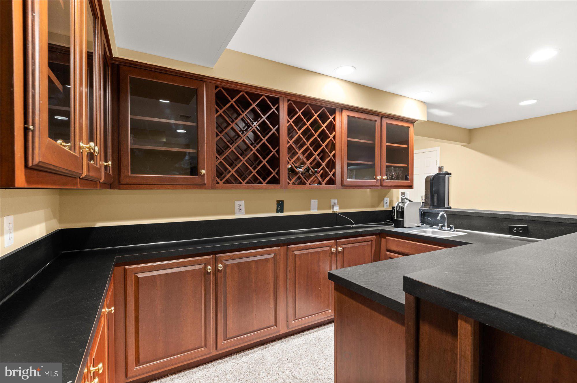 AVENEL - Residential