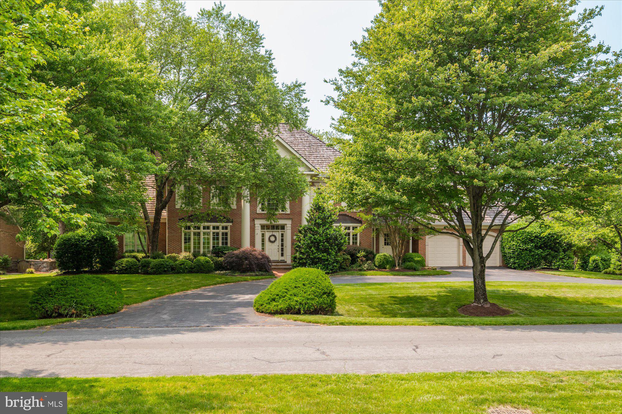 AVENEL - Residential