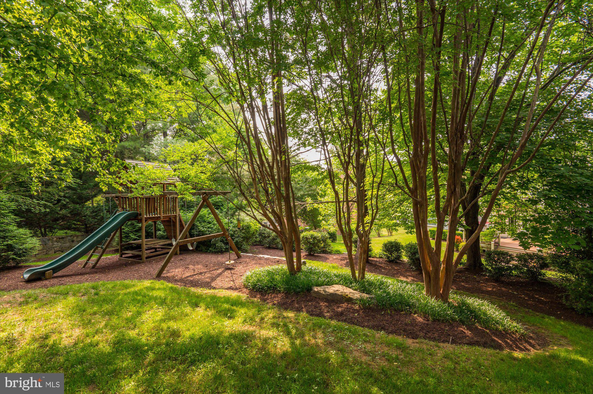 AVENEL - Residential