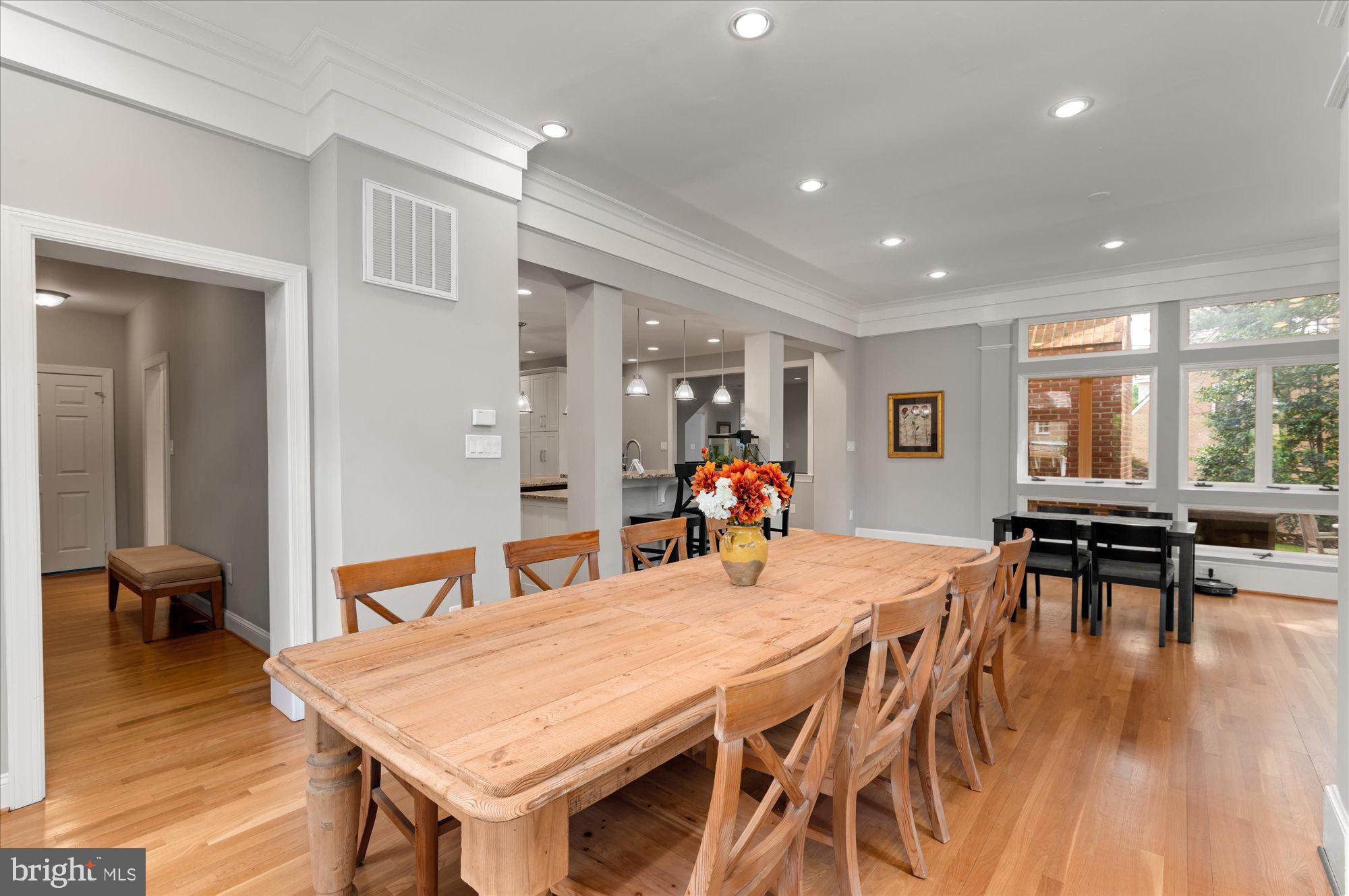 AVENEL - Residential