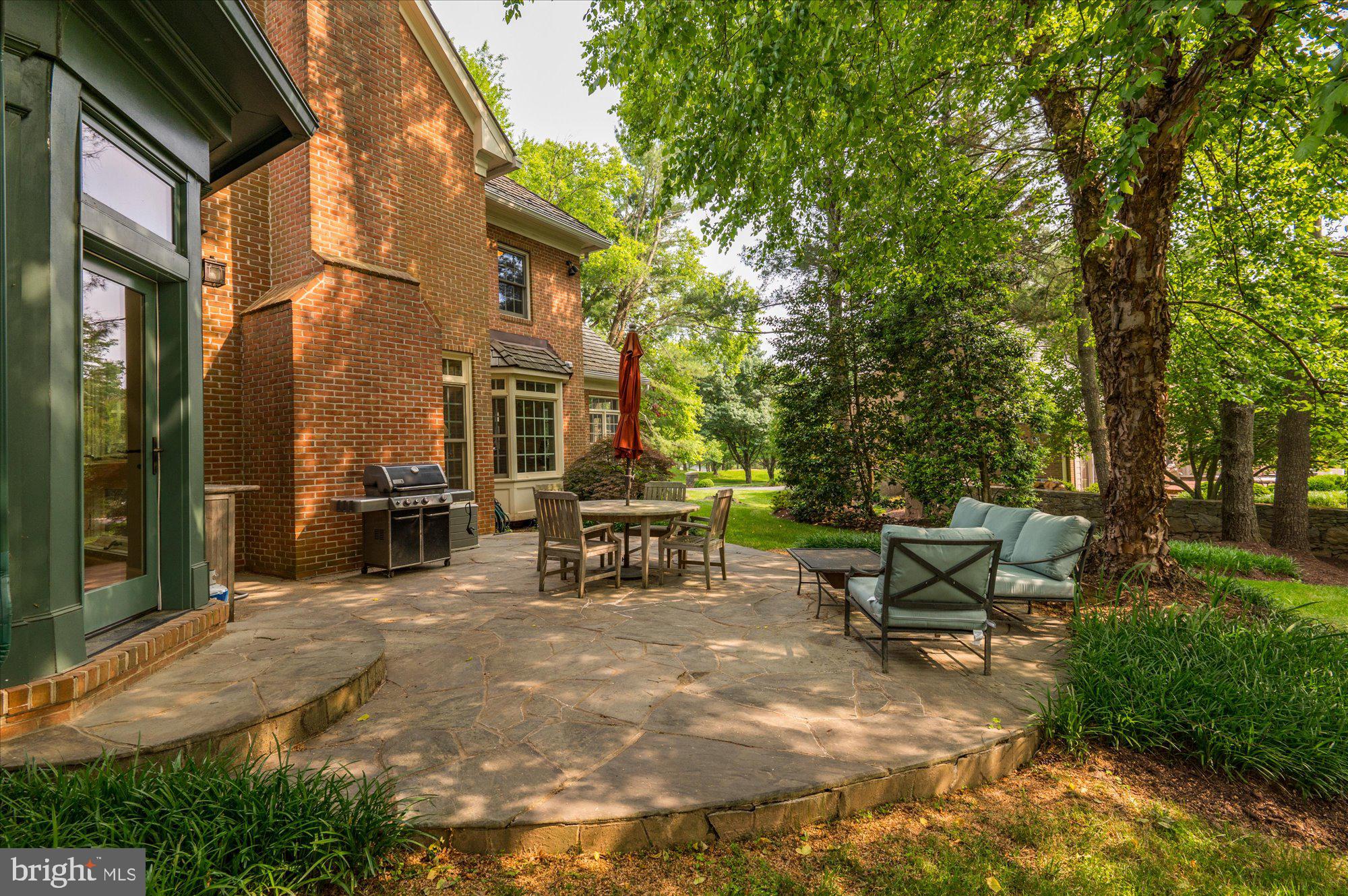 AVENEL - Residential