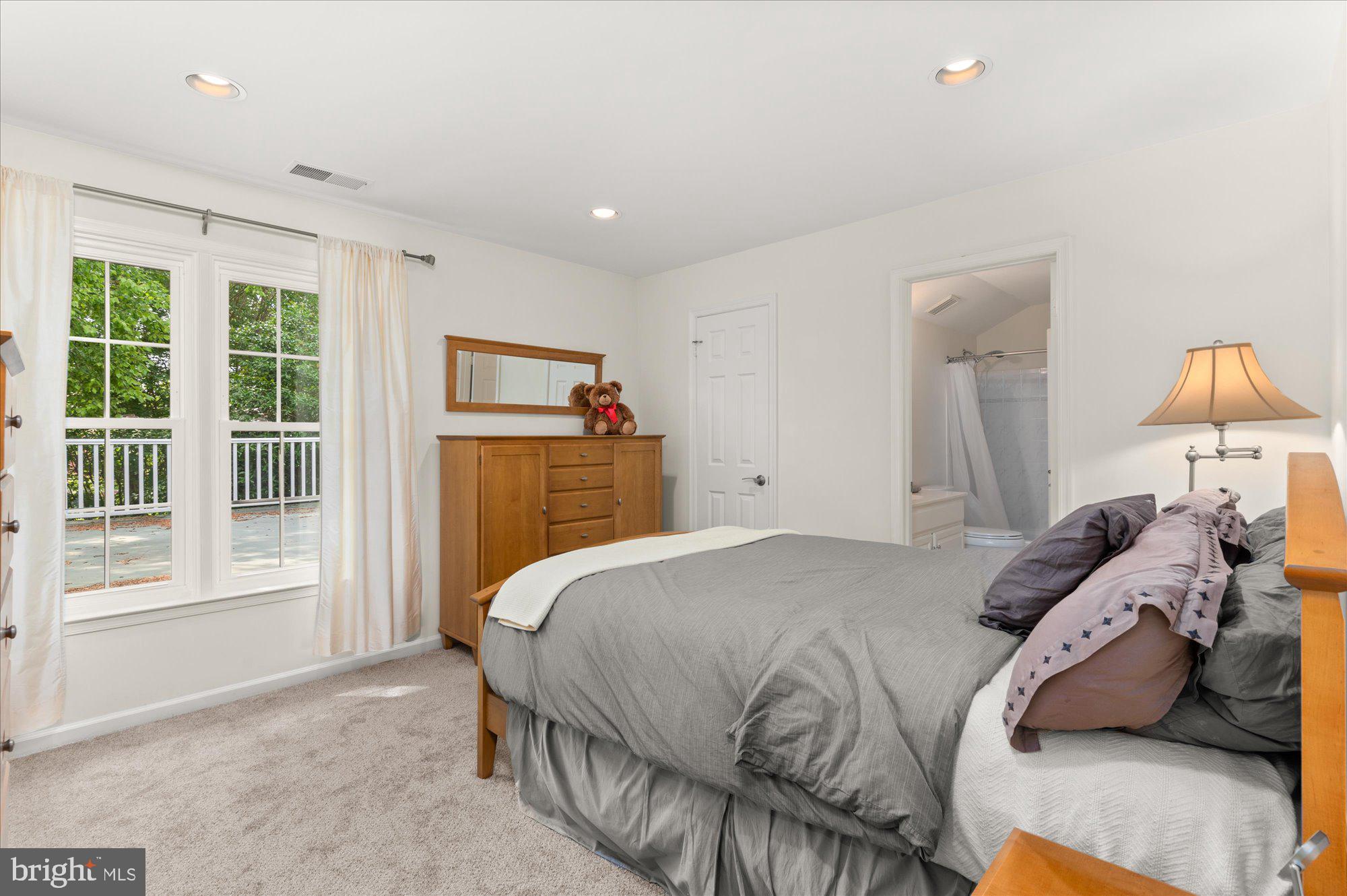 AVENEL - Residential