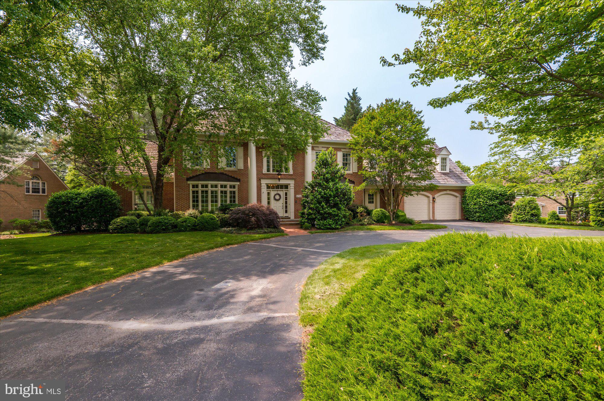 AVENEL - Residential