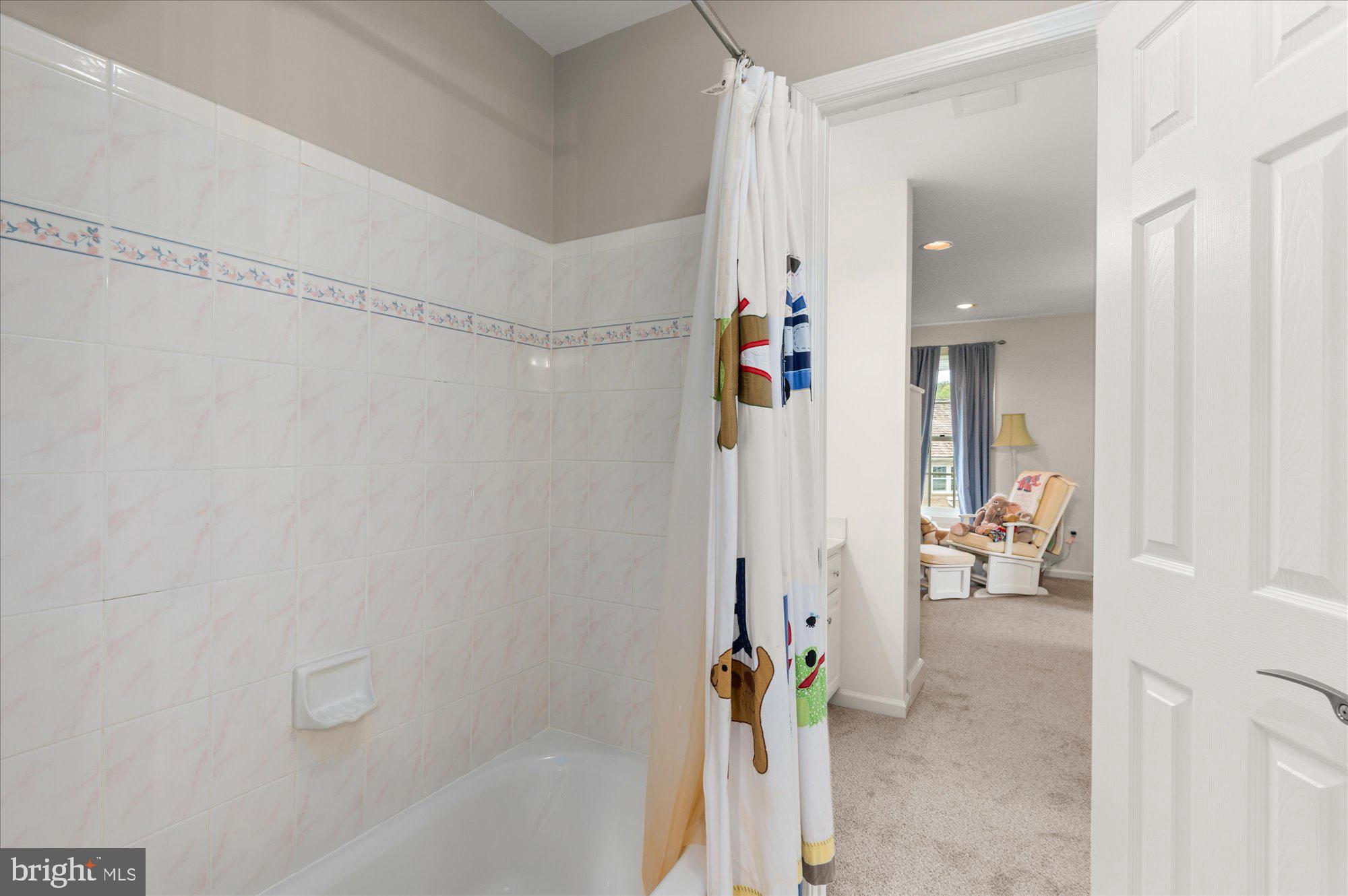 AVENEL - Residential