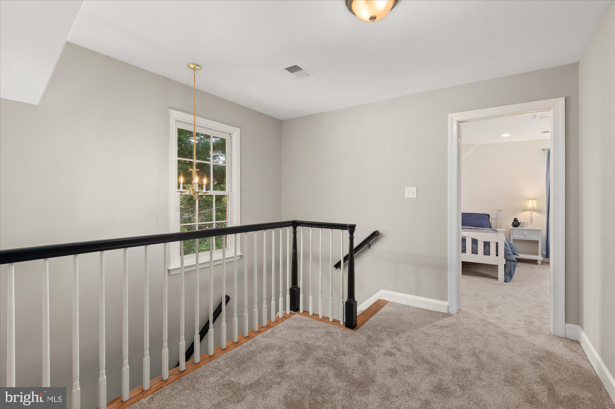 AVENEL - Residential