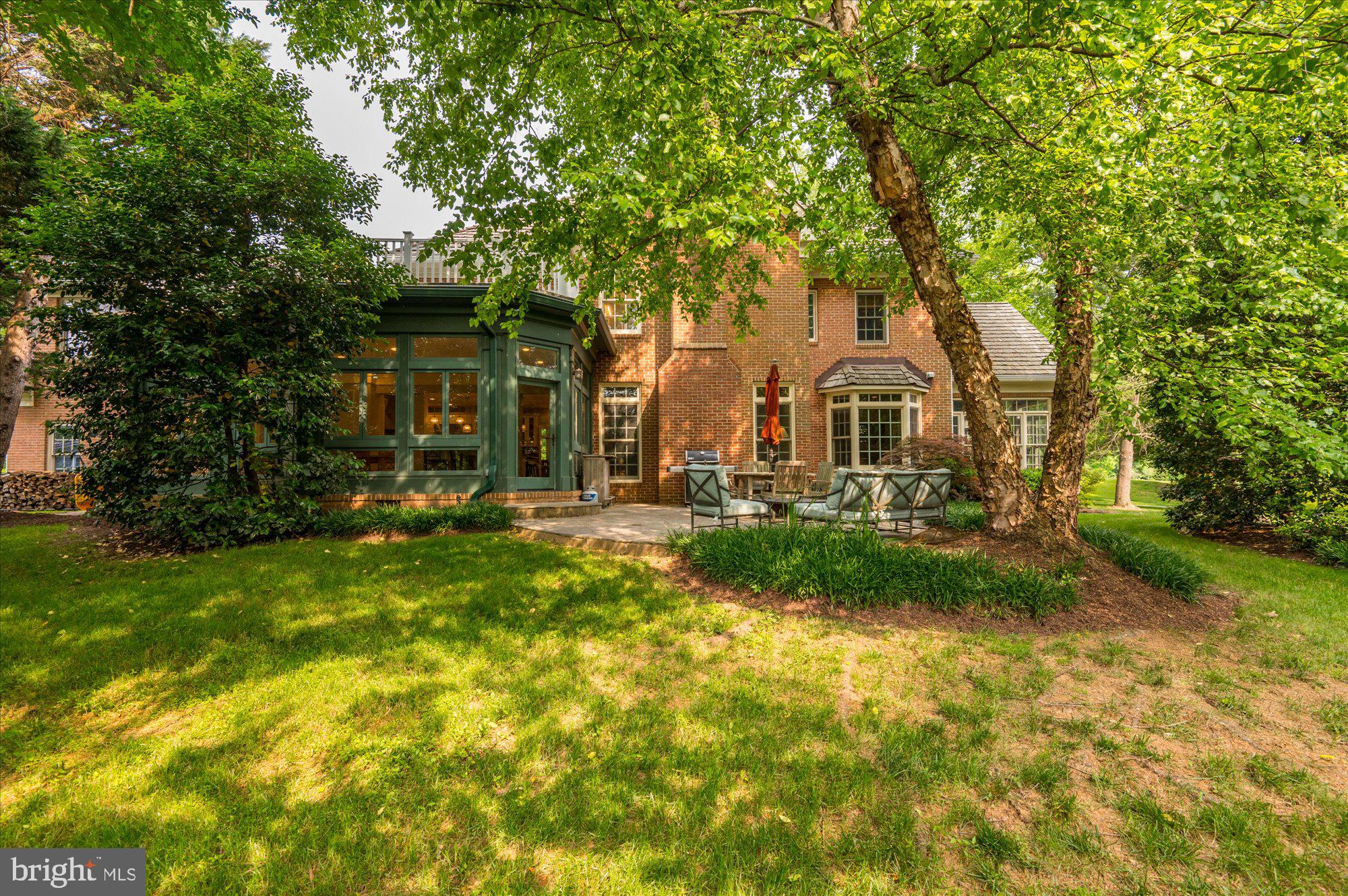 AVENEL - Residential