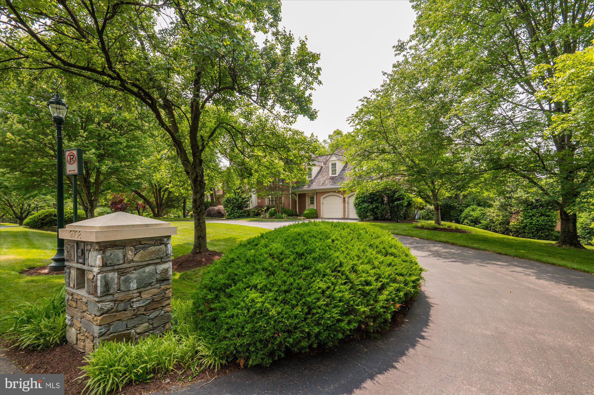 AVENEL - Residential