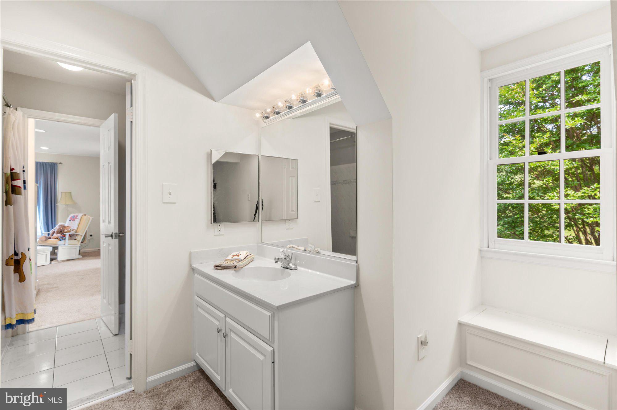 AVENEL - Residential