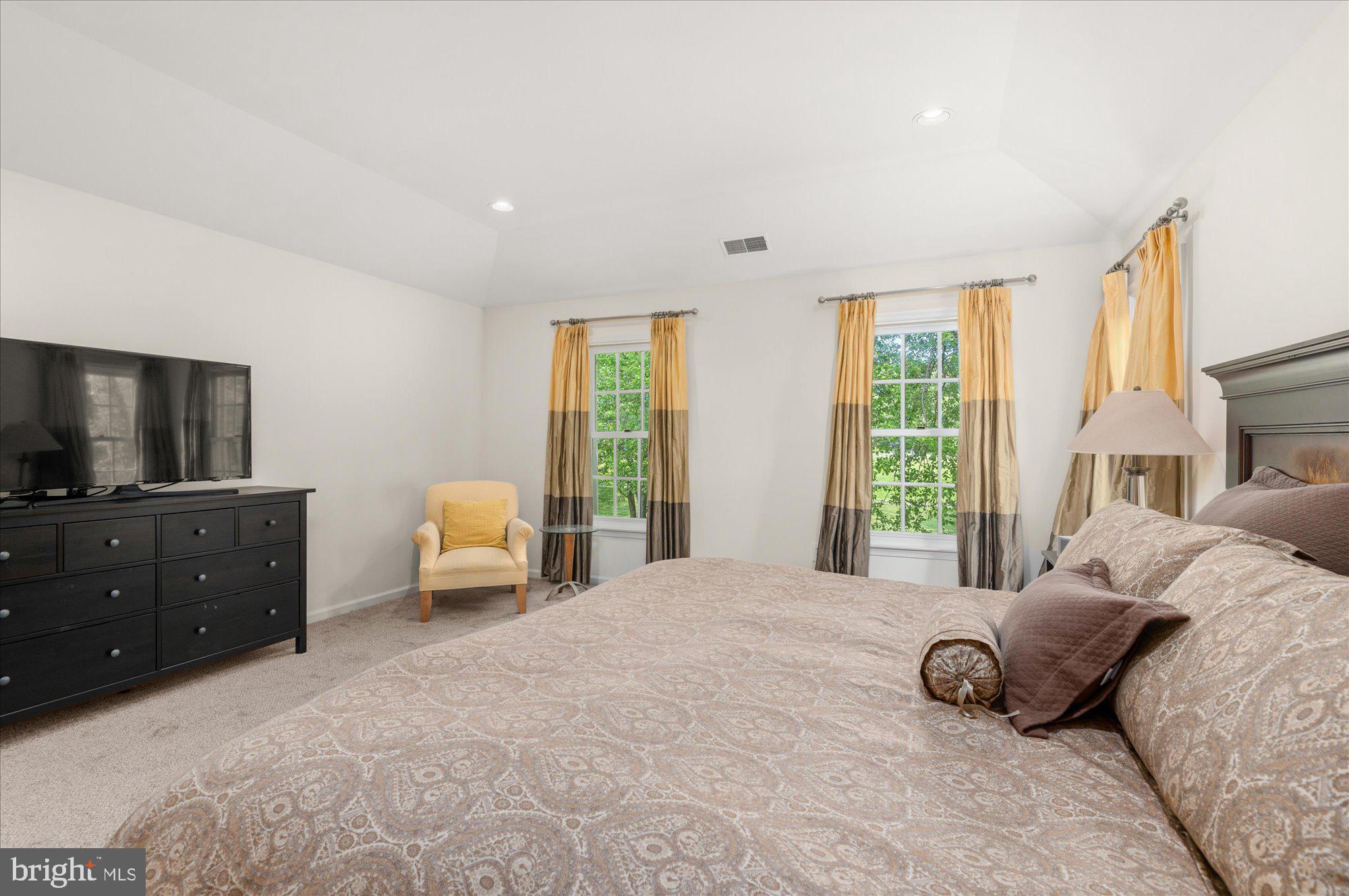 AVENEL - Residential