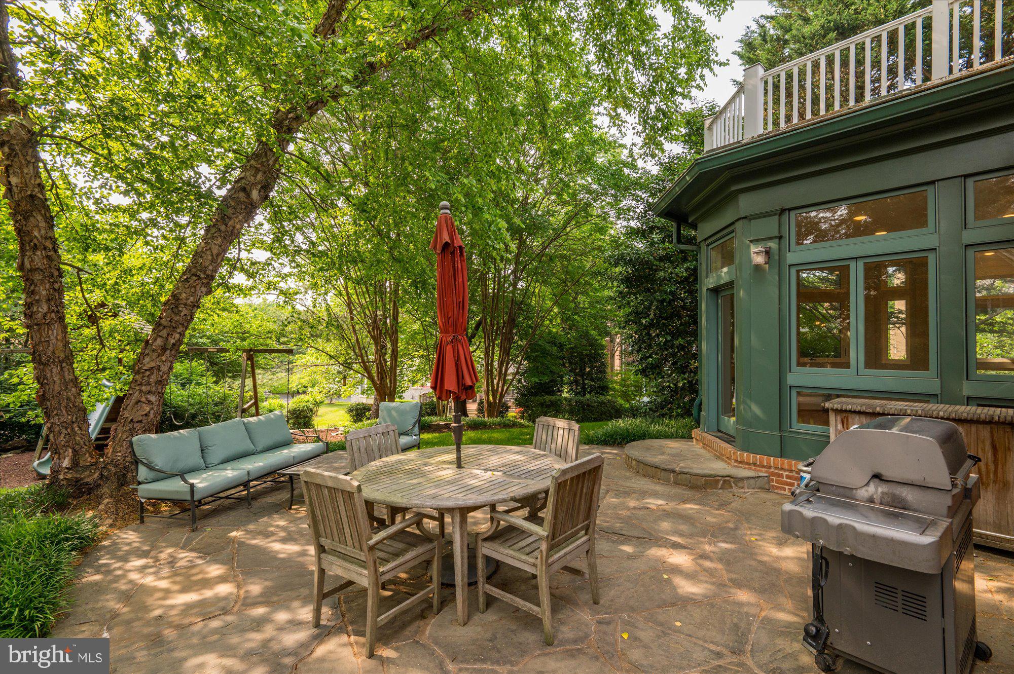 AVENEL - Residential