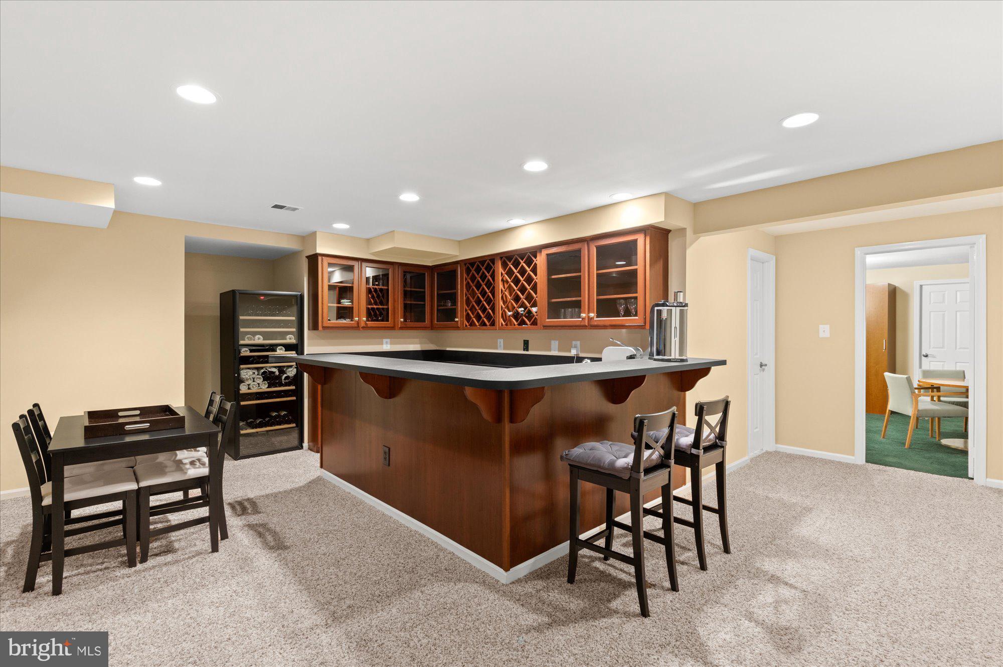 AVENEL - Residential