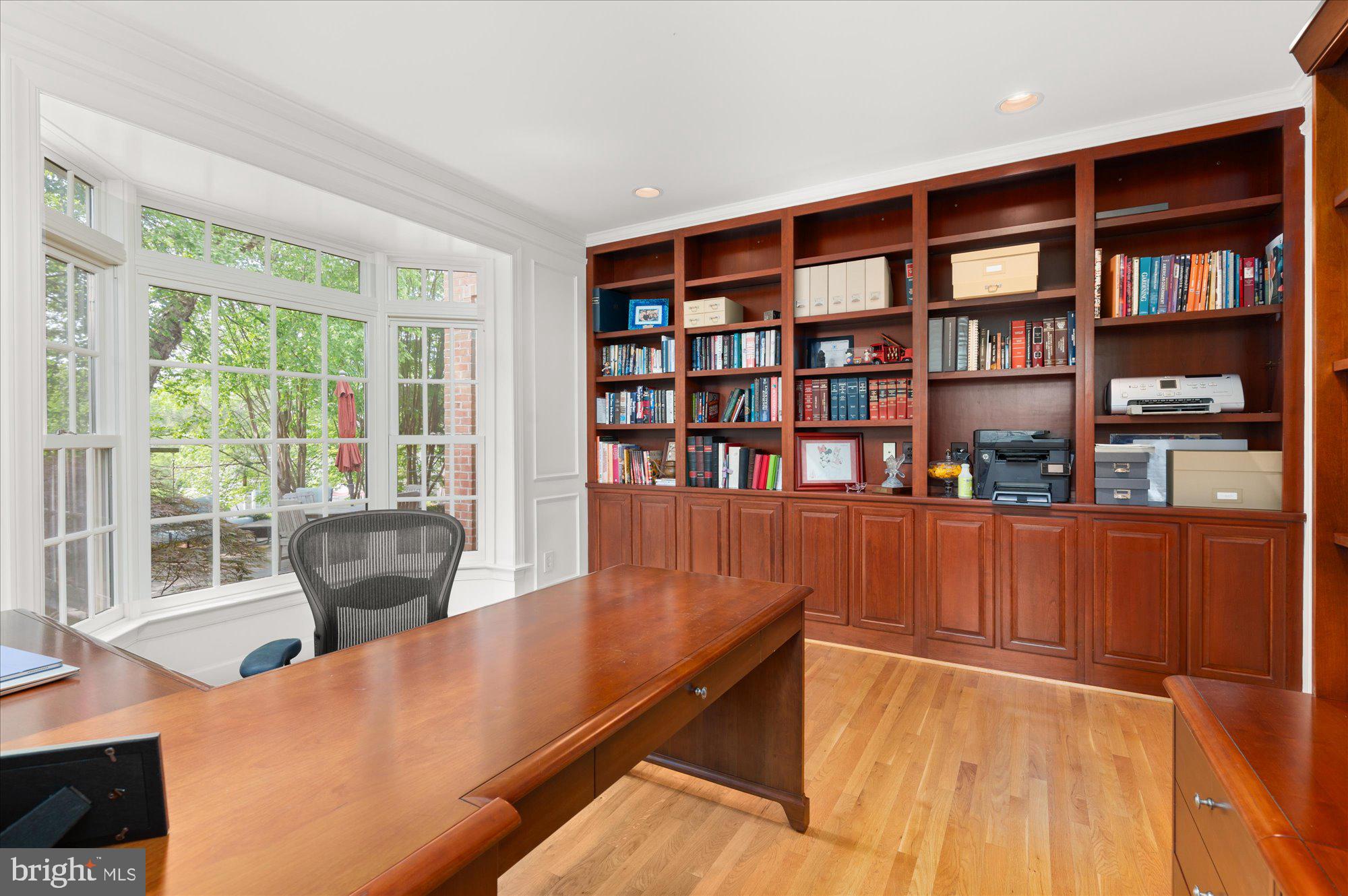 AVENEL - Residential