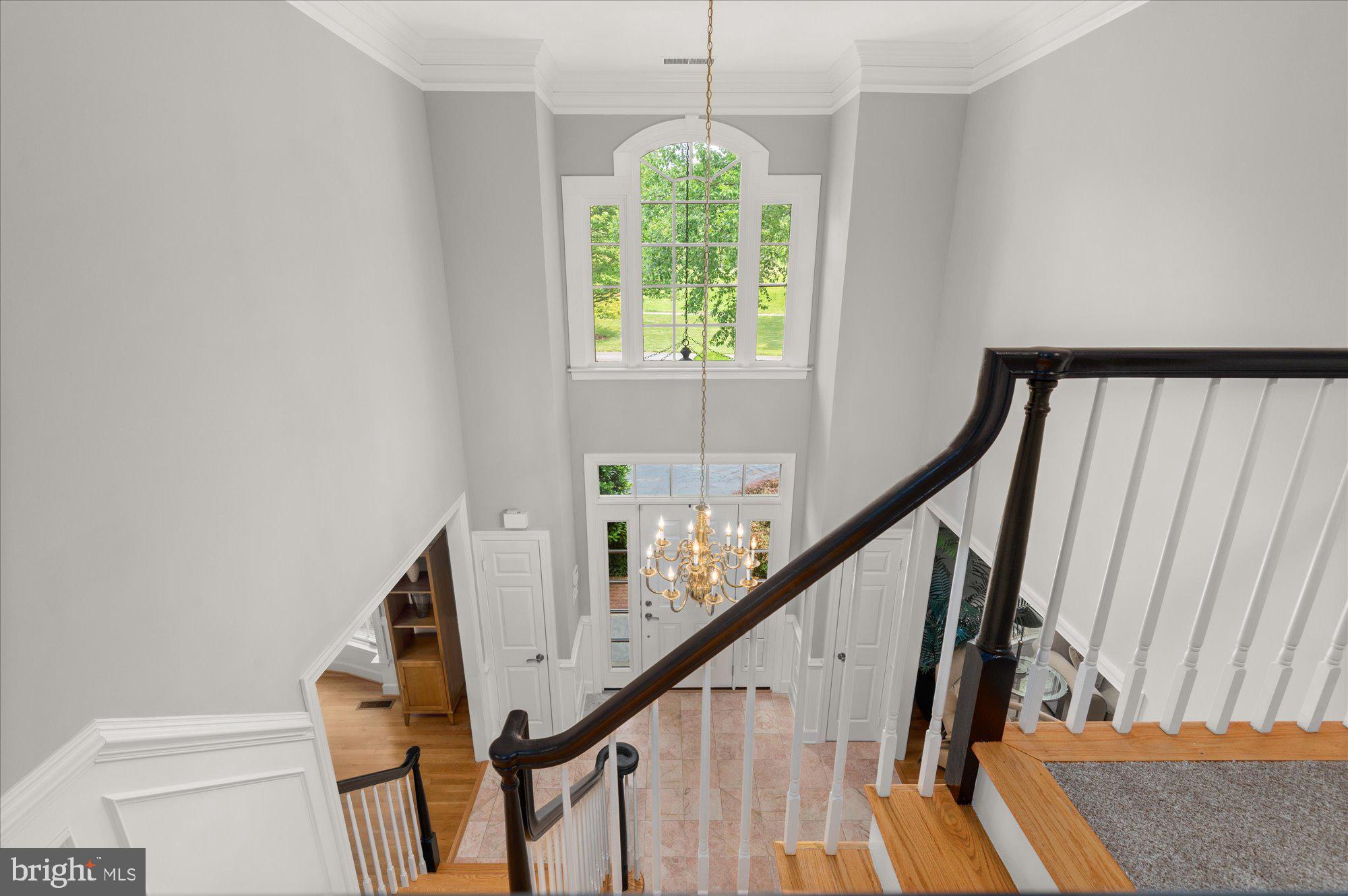 AVENEL - Residential