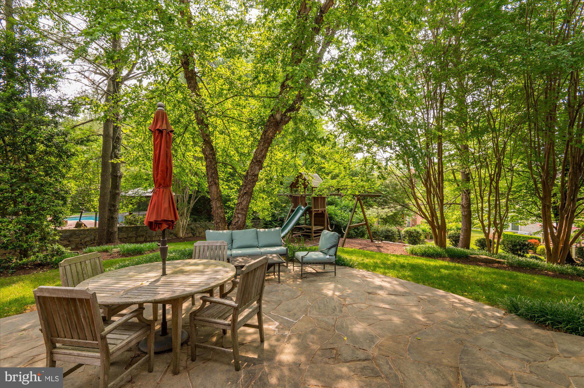 AVENEL - Residential