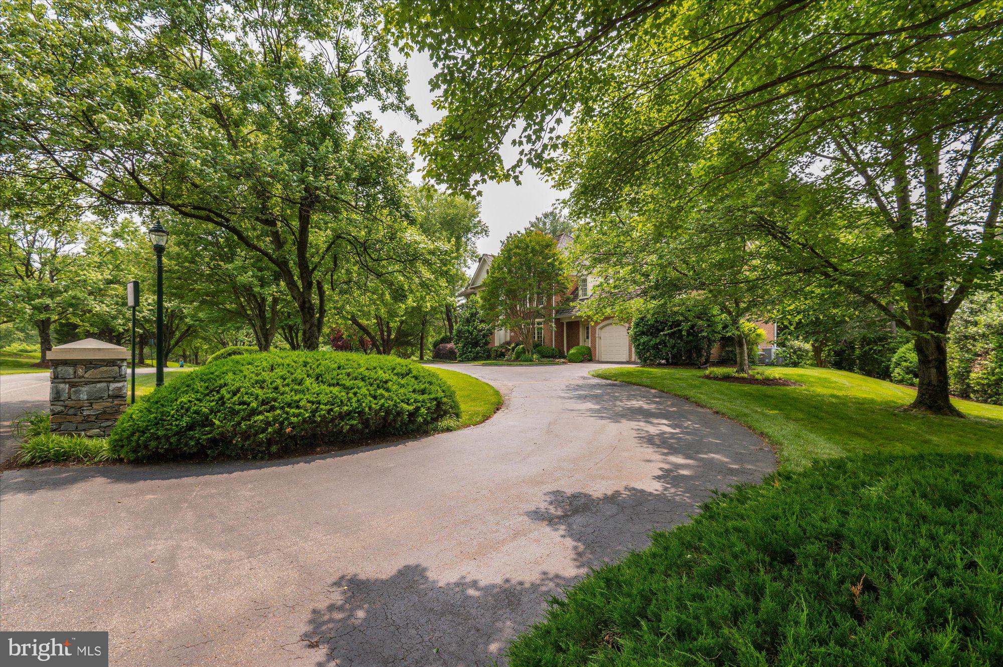 AVENEL - Residential