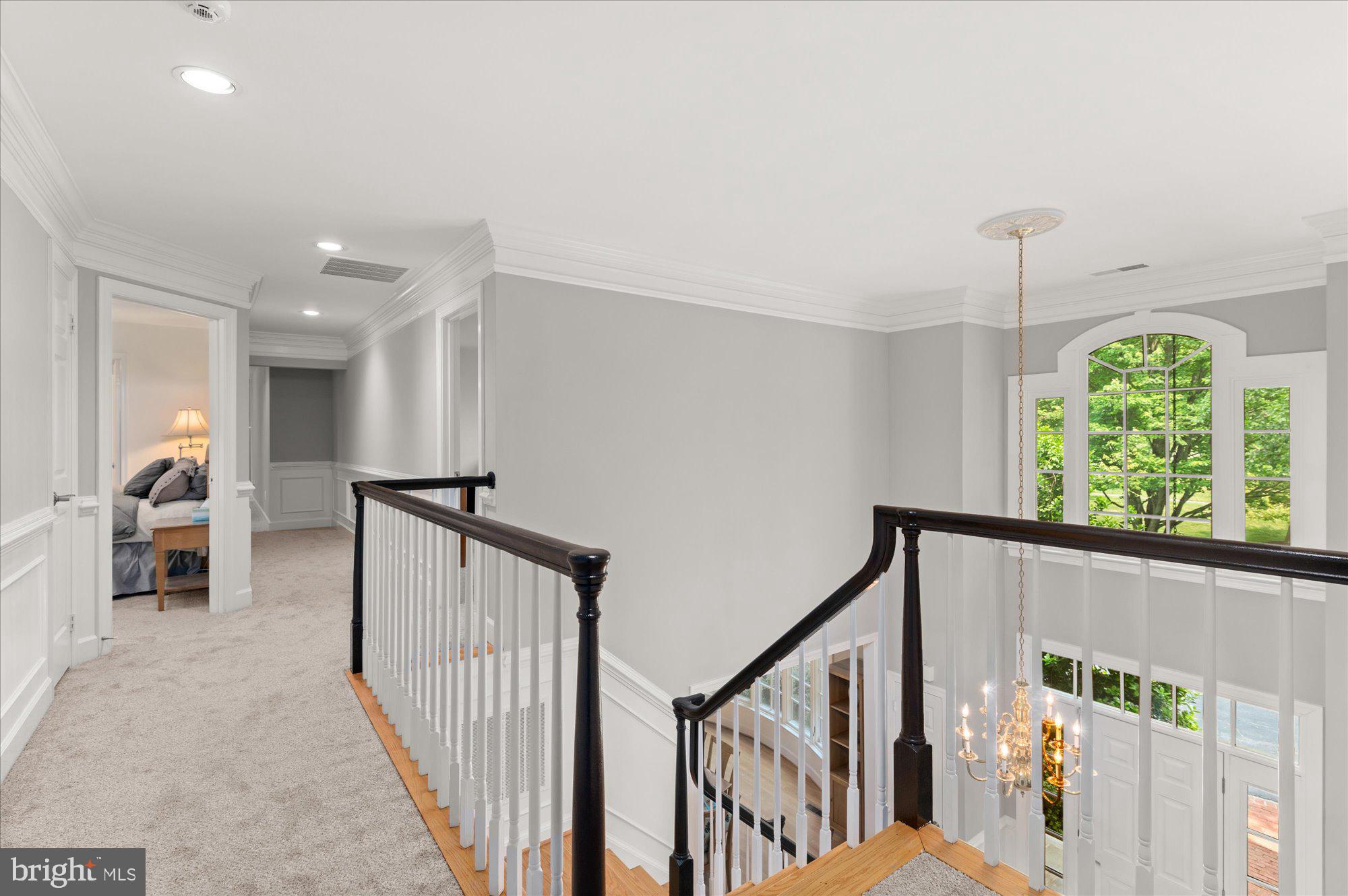 AVENEL - Residential