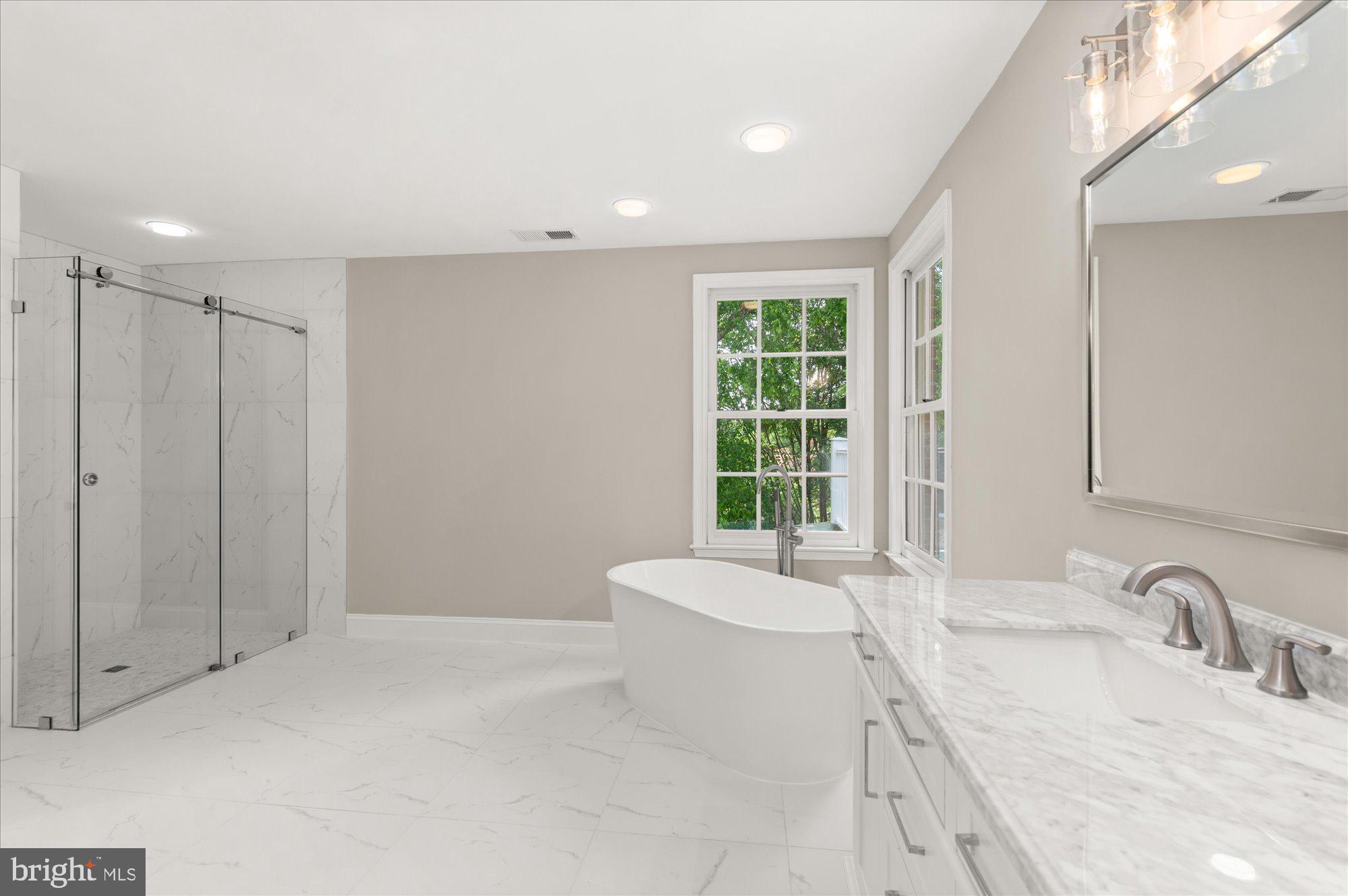 AVENEL - Residential