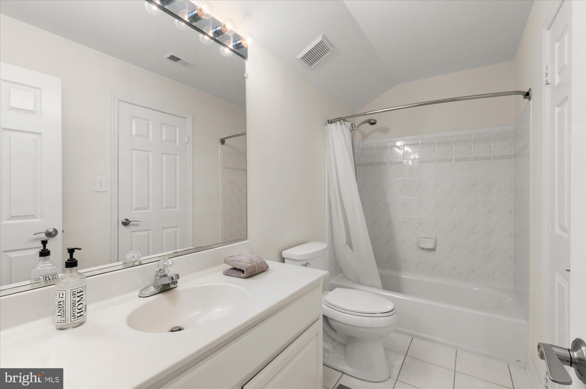 AVENEL - Residential