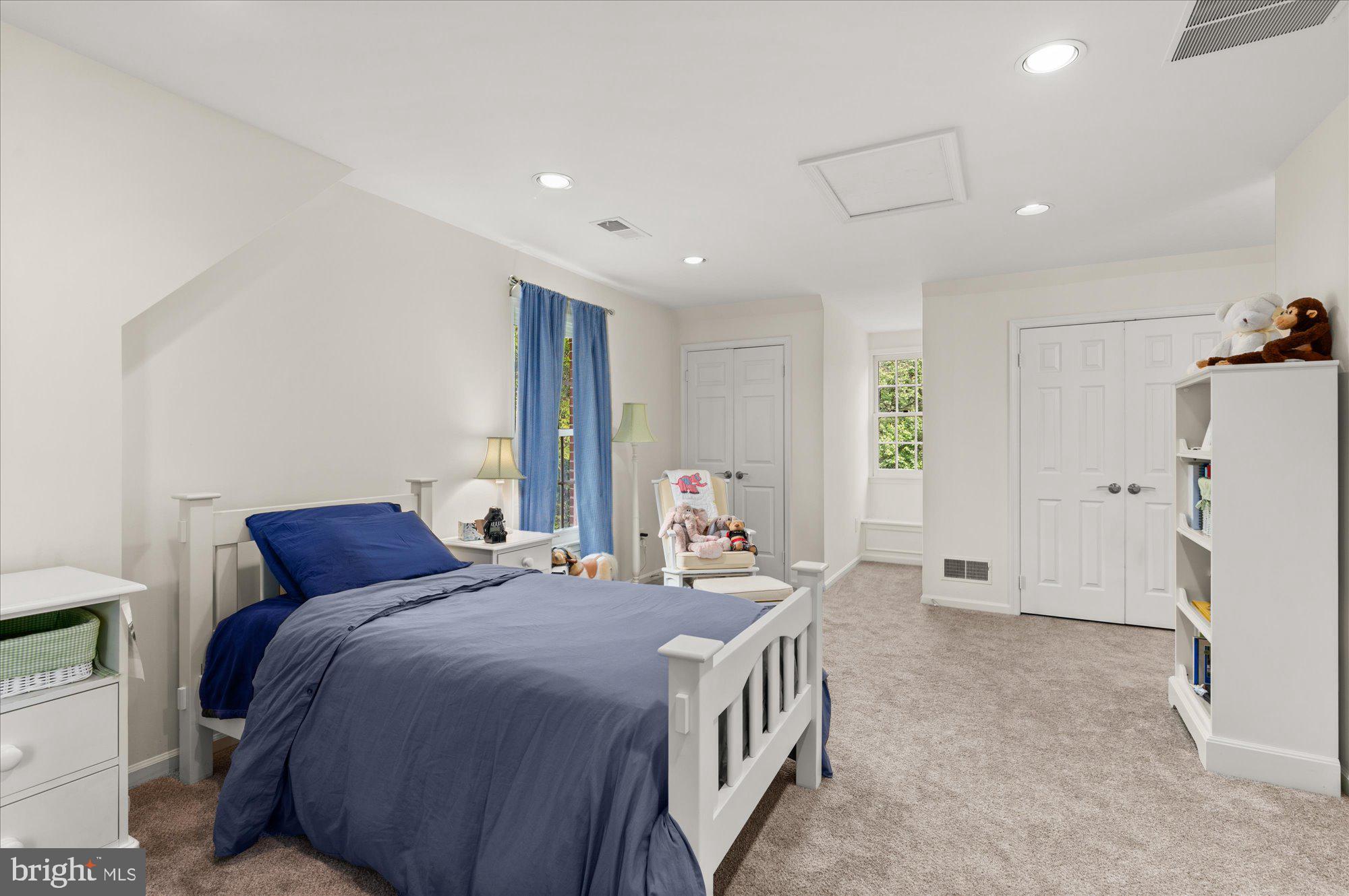 AVENEL - Residential